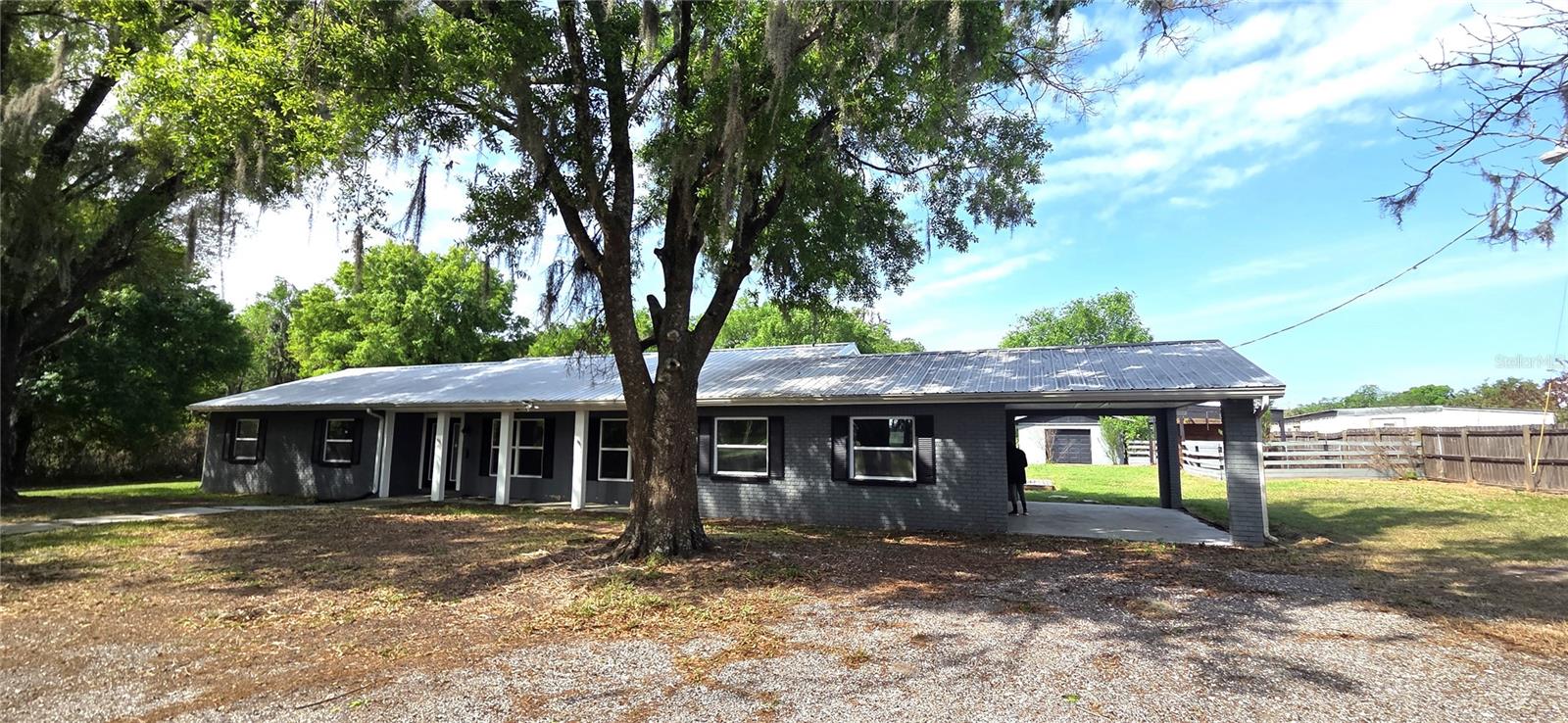 3621 SMITH RYALS RD, PLANT CITY, FL, 33567