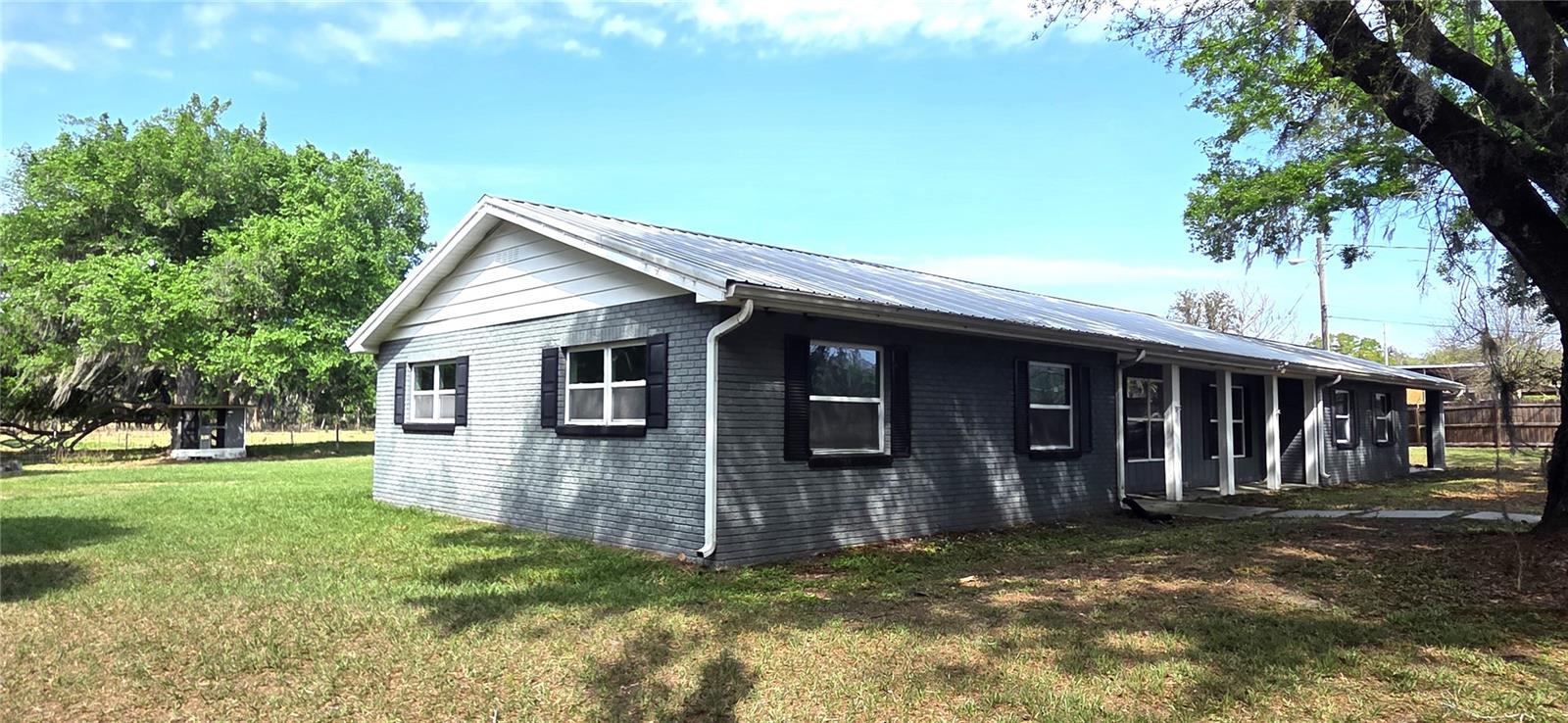 3621 SMITH RYALS RD, PLANT CITY, FL, 33567