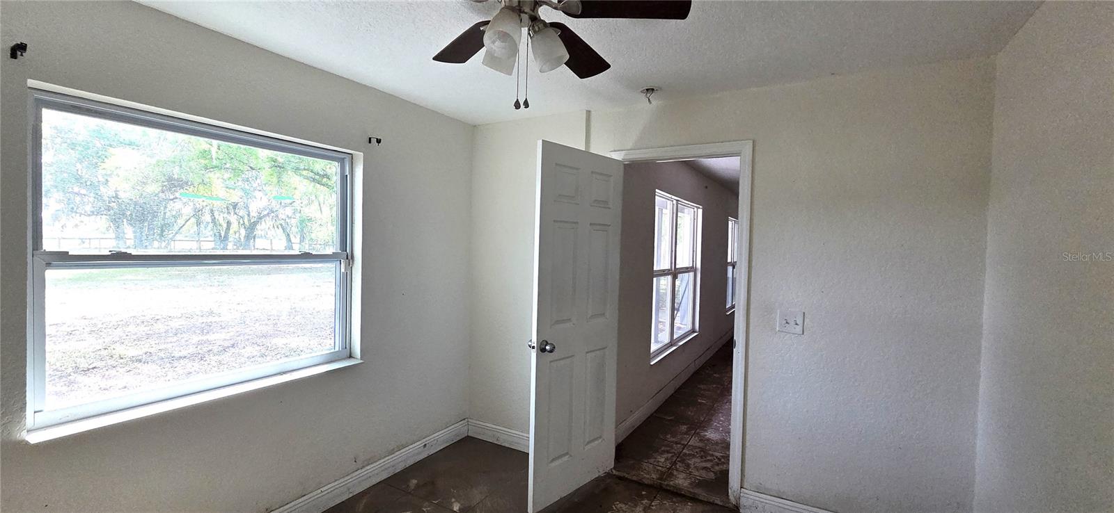 3621 SMITH RYALS RD, PLANT CITY, FL, 33567