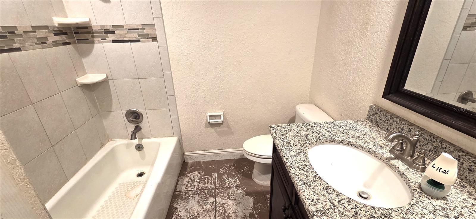 3621 SMITH RYALS RD, PLANT CITY, FL, 33567