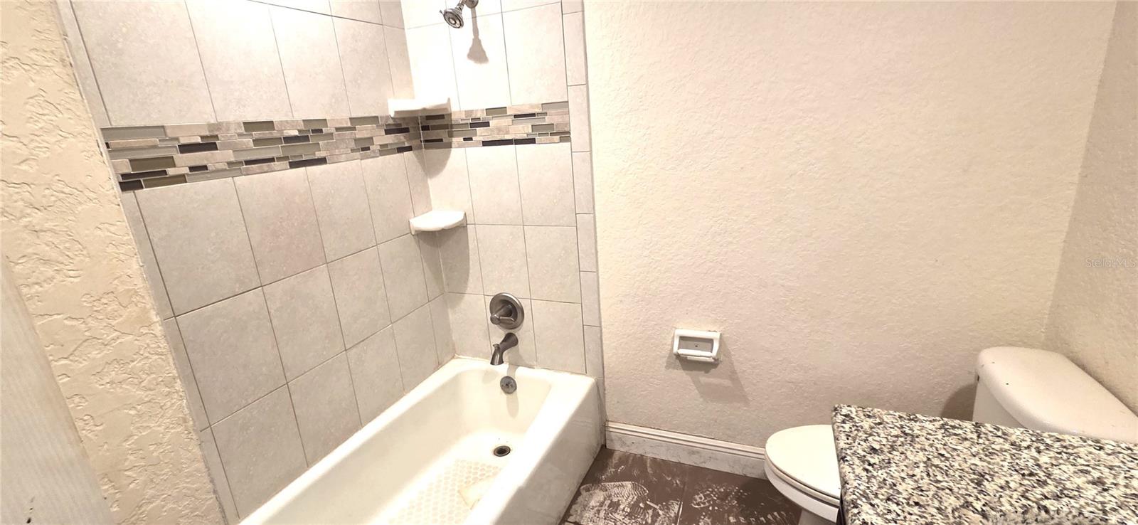 3621 SMITH RYALS RD, PLANT CITY, FL, 33567