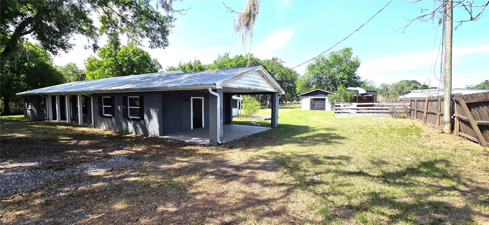 3621 SMITH RYALS RD, PLANT CITY, FL, 33567