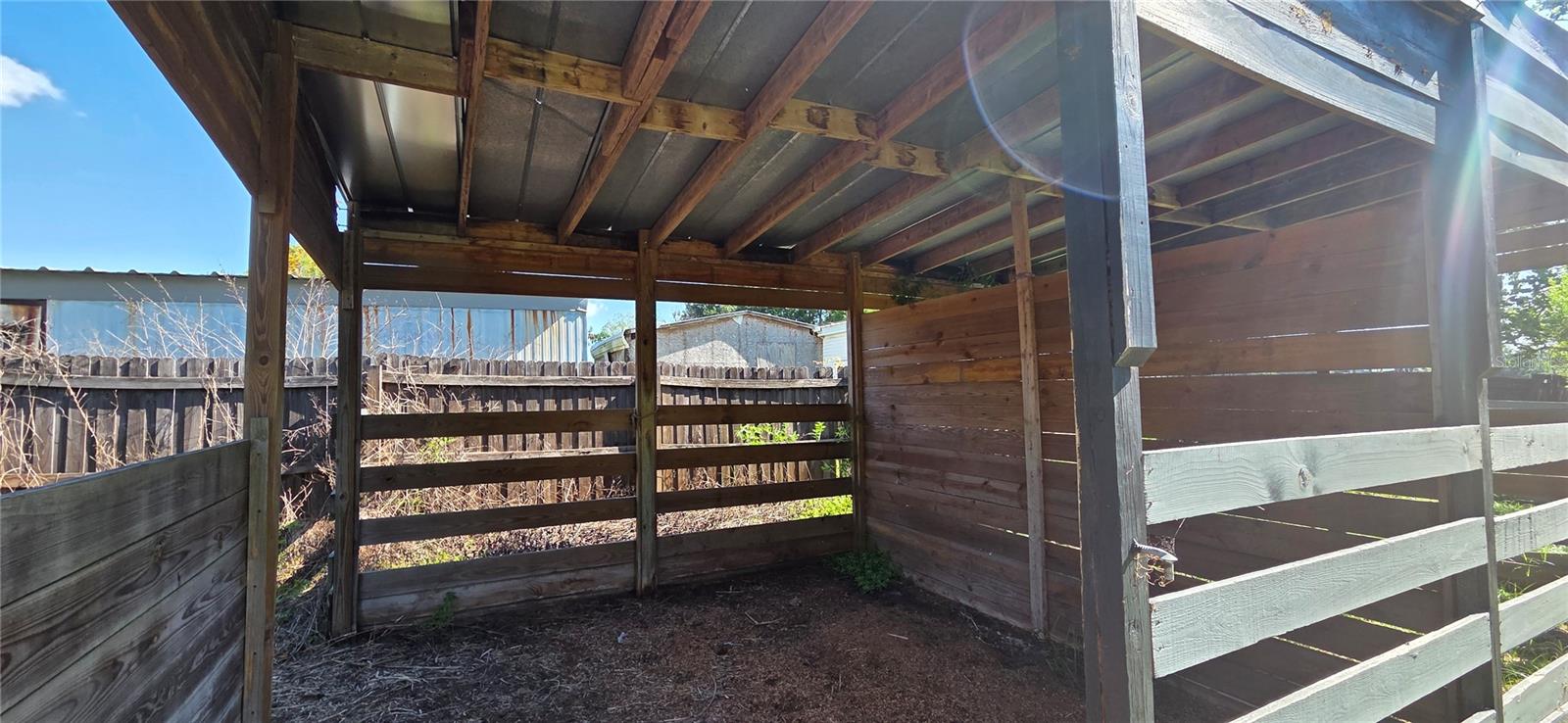 3621 SMITH RYALS RD, PLANT CITY, FL, 33567