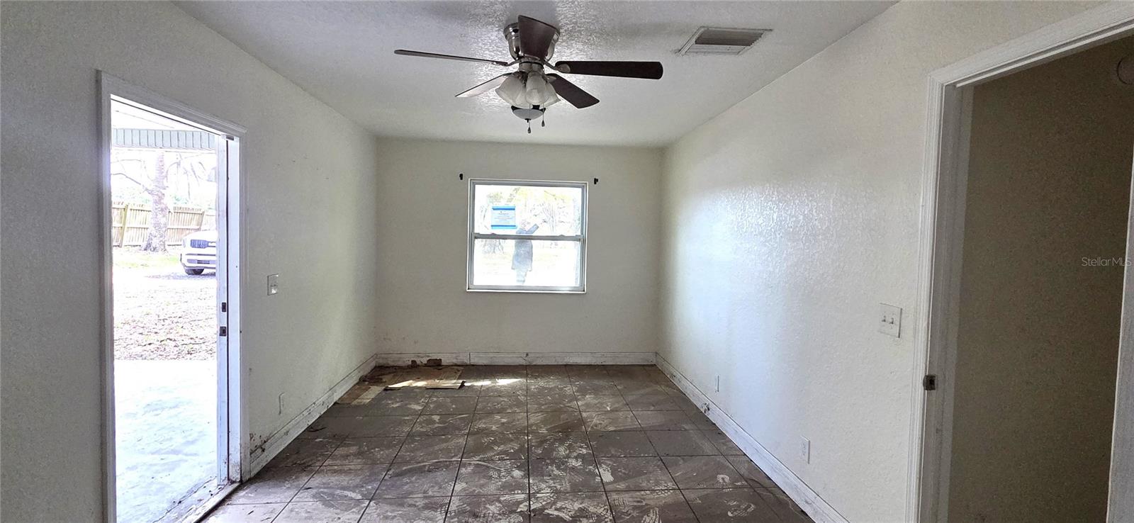 3621 SMITH RYALS RD, PLANT CITY, FL, 33567