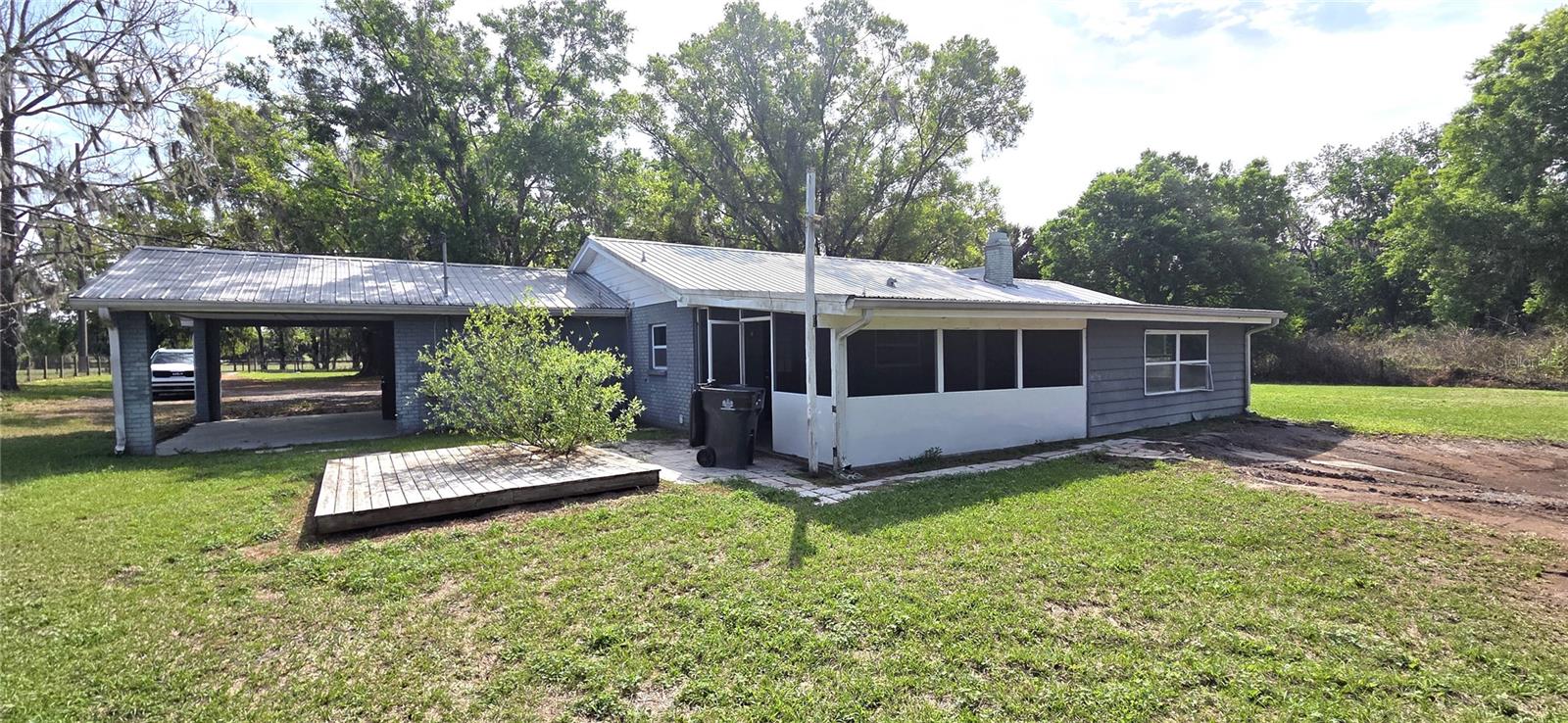 3621 SMITH RYALS RD, PLANT CITY, FL, 33567