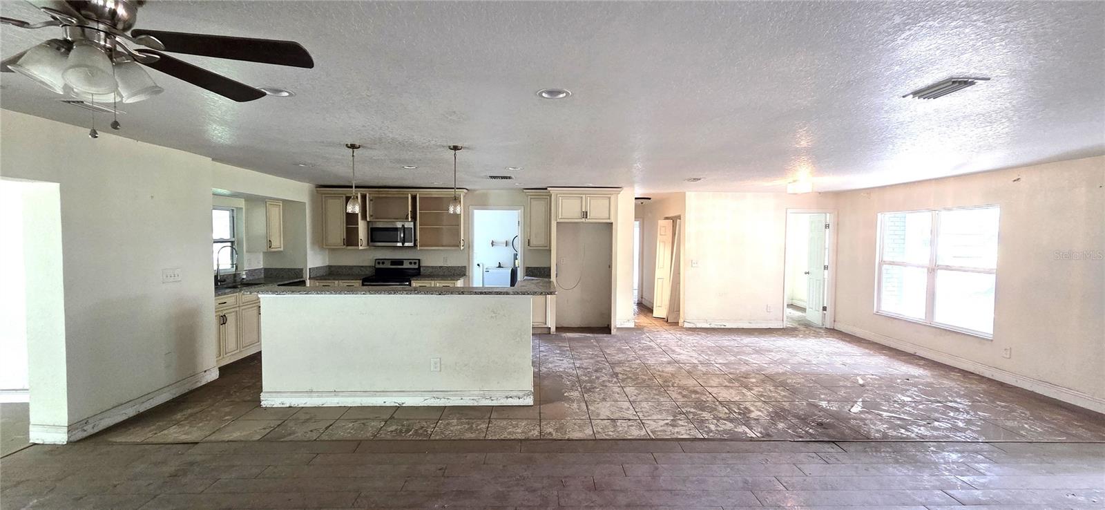 3621 SMITH RYALS RD, PLANT CITY, FL, 33567
