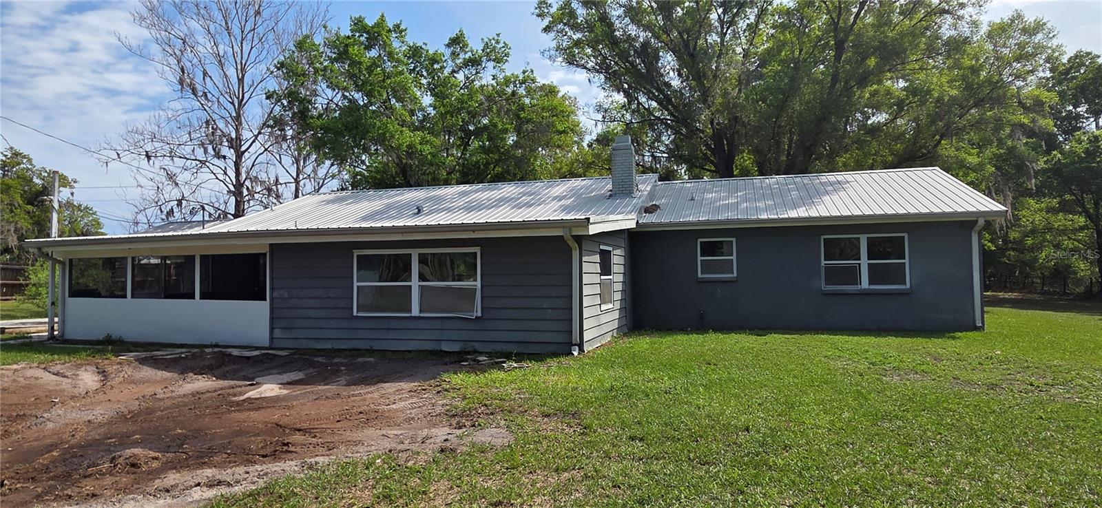 3621 SMITH RYALS RD, PLANT CITY, FL, 33567