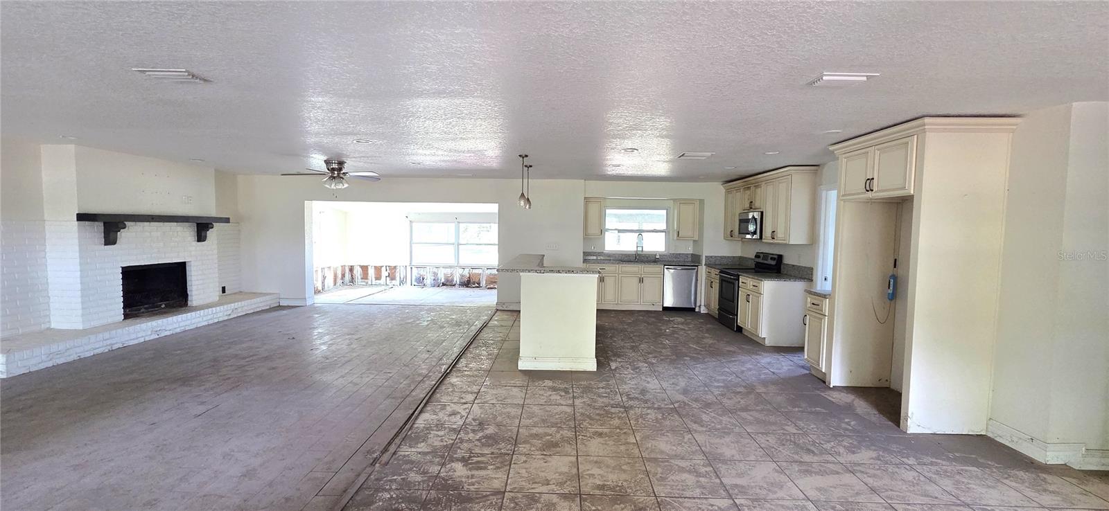 3621 SMITH RYALS RD, PLANT CITY, FL, 33567