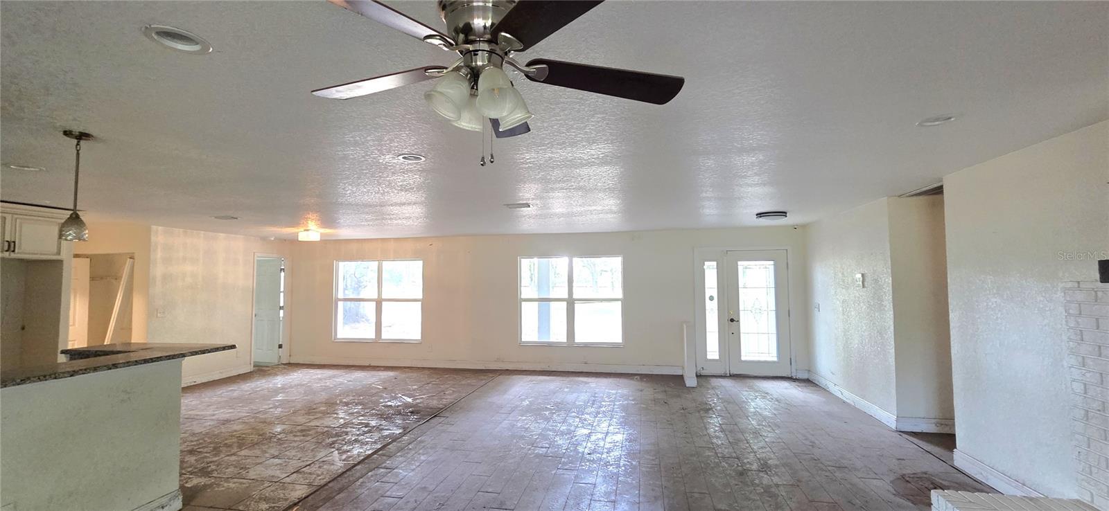 3621 SMITH RYALS RD, PLANT CITY, FL, 33567