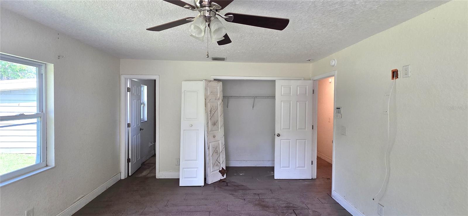 3621 SMITH RYALS RD, PLANT CITY, FL, 33567