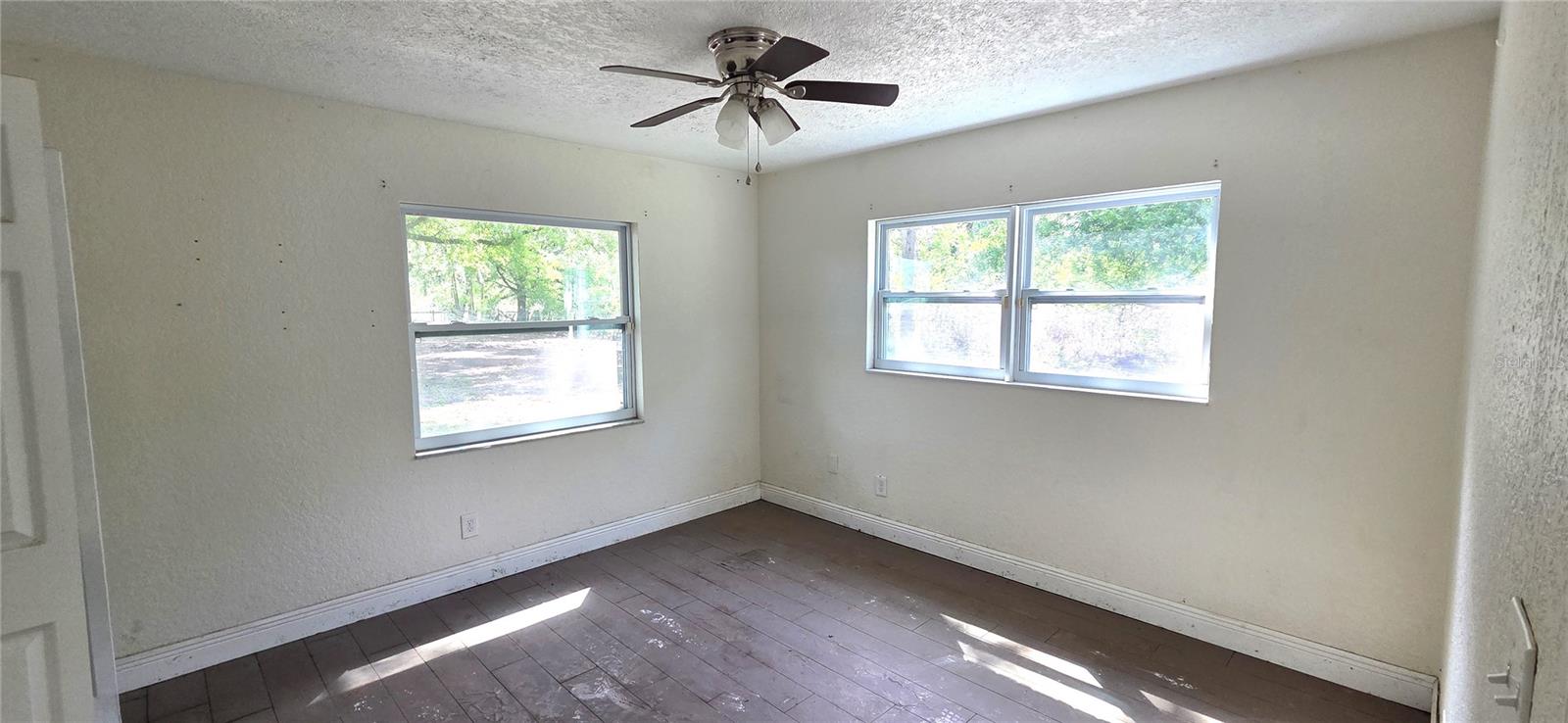 3621 SMITH RYALS RD, PLANT CITY, FL, 33567
