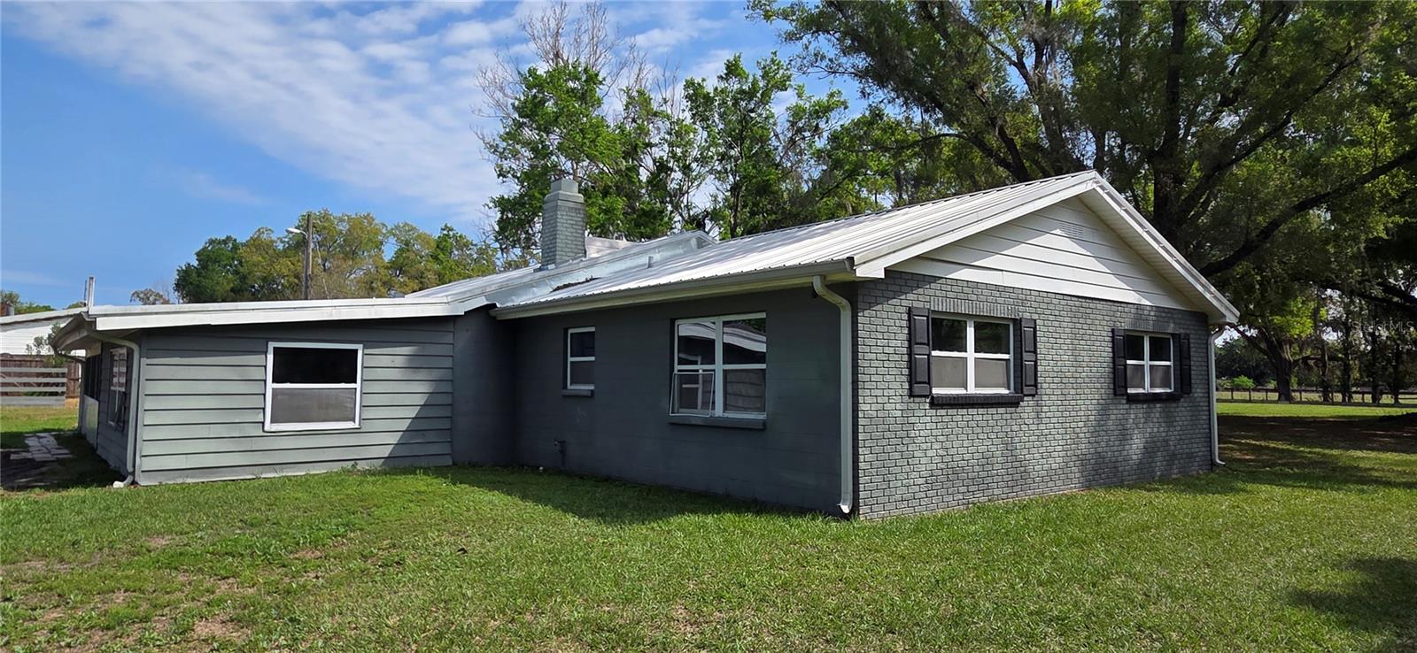 3621 SMITH RYALS RD, PLANT CITY, FL, 33567