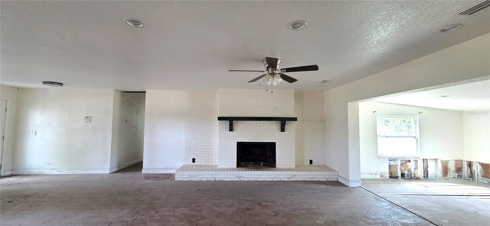 3621 SMITH RYALS RD, PLANT CITY, FL, 33567