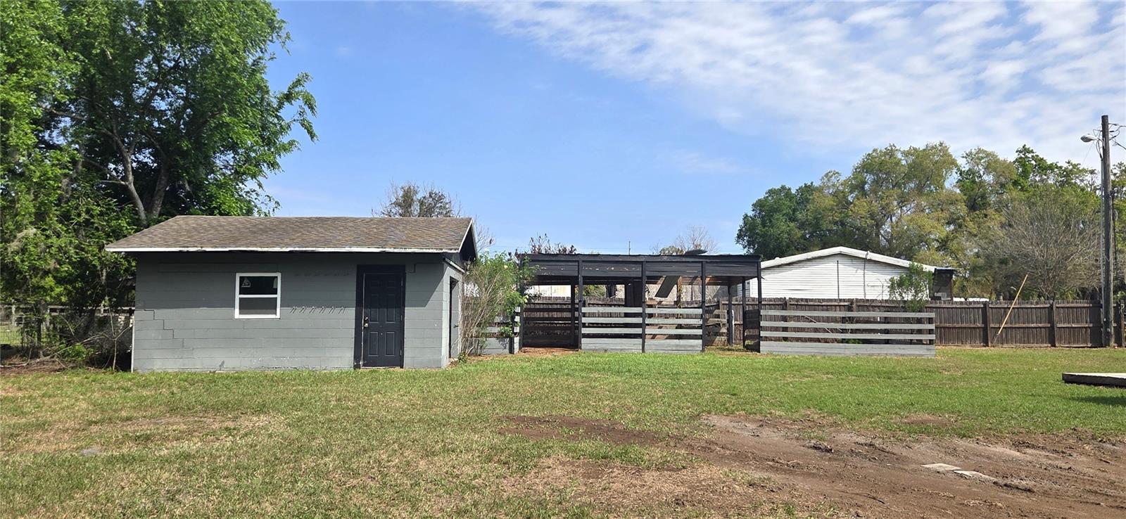 3621 SMITH RYALS RD, PLANT CITY, FL, 33567