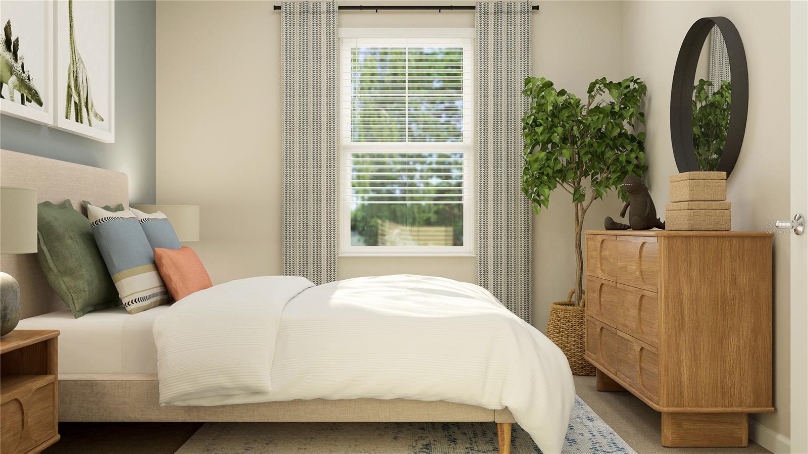 5099 LOYALTY DR, ST CLOUD, FL, 34772