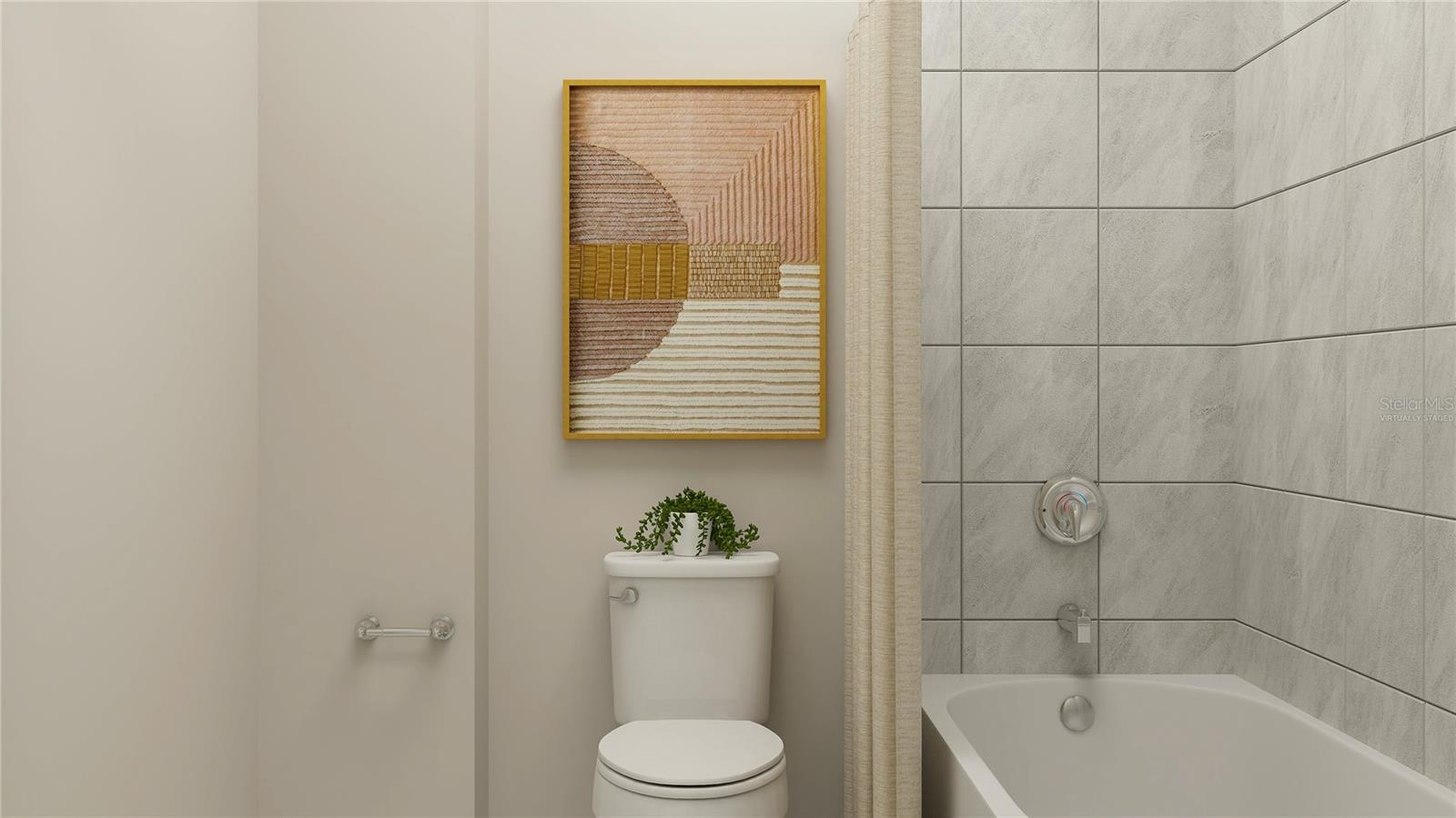 5099 LOYALTY DR, ST CLOUD, FL, 34772