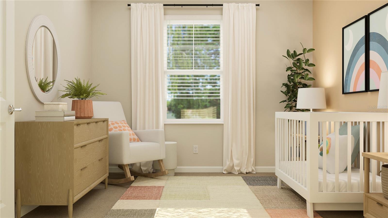 5099 LOYALTY DR, ST CLOUD, FL, 34772