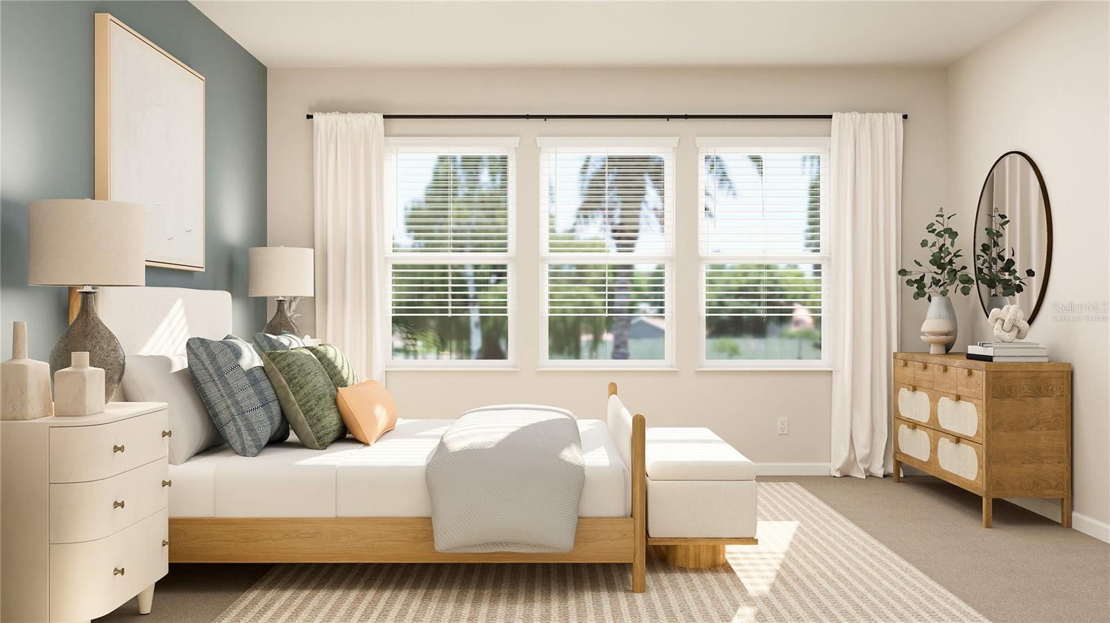 5099 LOYALTY DR, ST CLOUD, FL, 34772