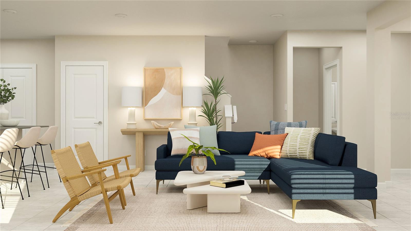 5099 LOYALTY DR, ST CLOUD, FL, 34772