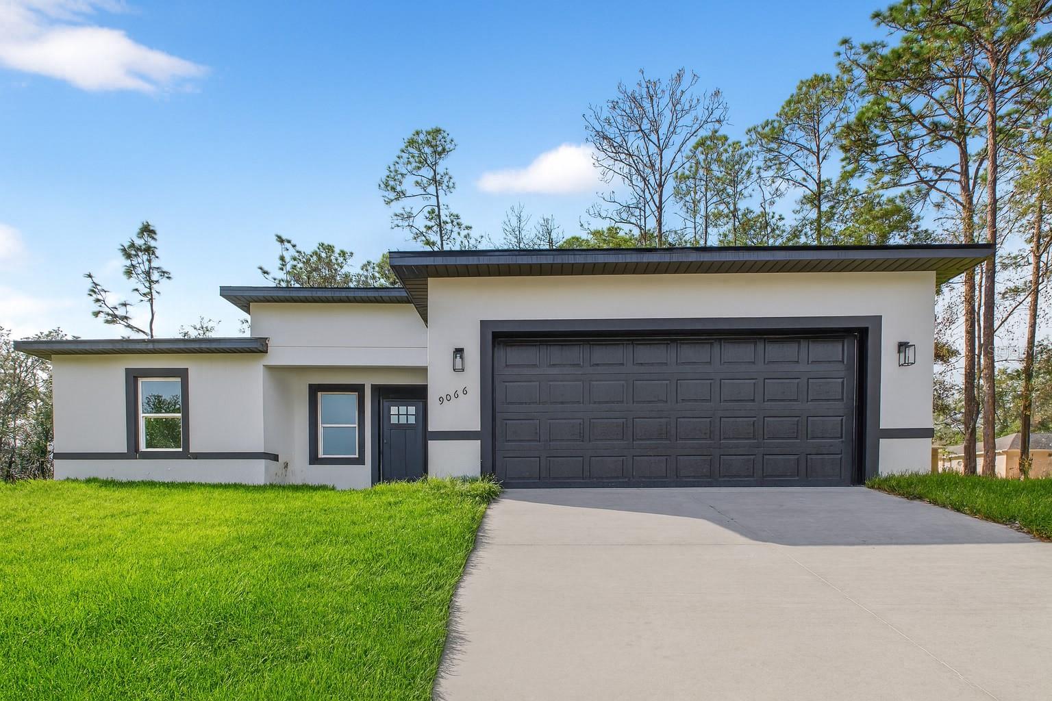 9066 N AKOLA WAY, CITRUS SPRINGS, FL, 34434