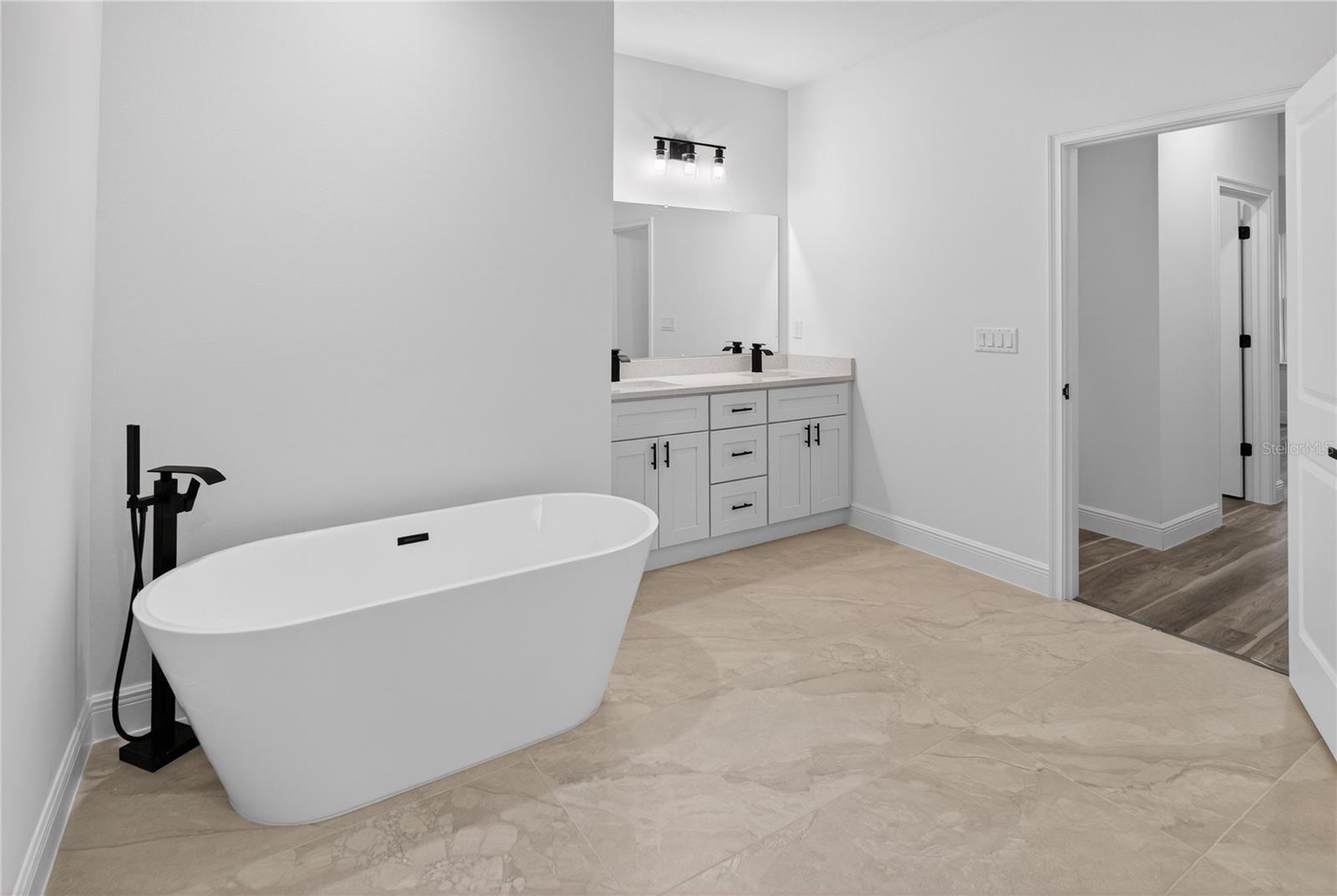 9066 N AKOLA WAY, CITRUS SPRINGS, FL, 34434