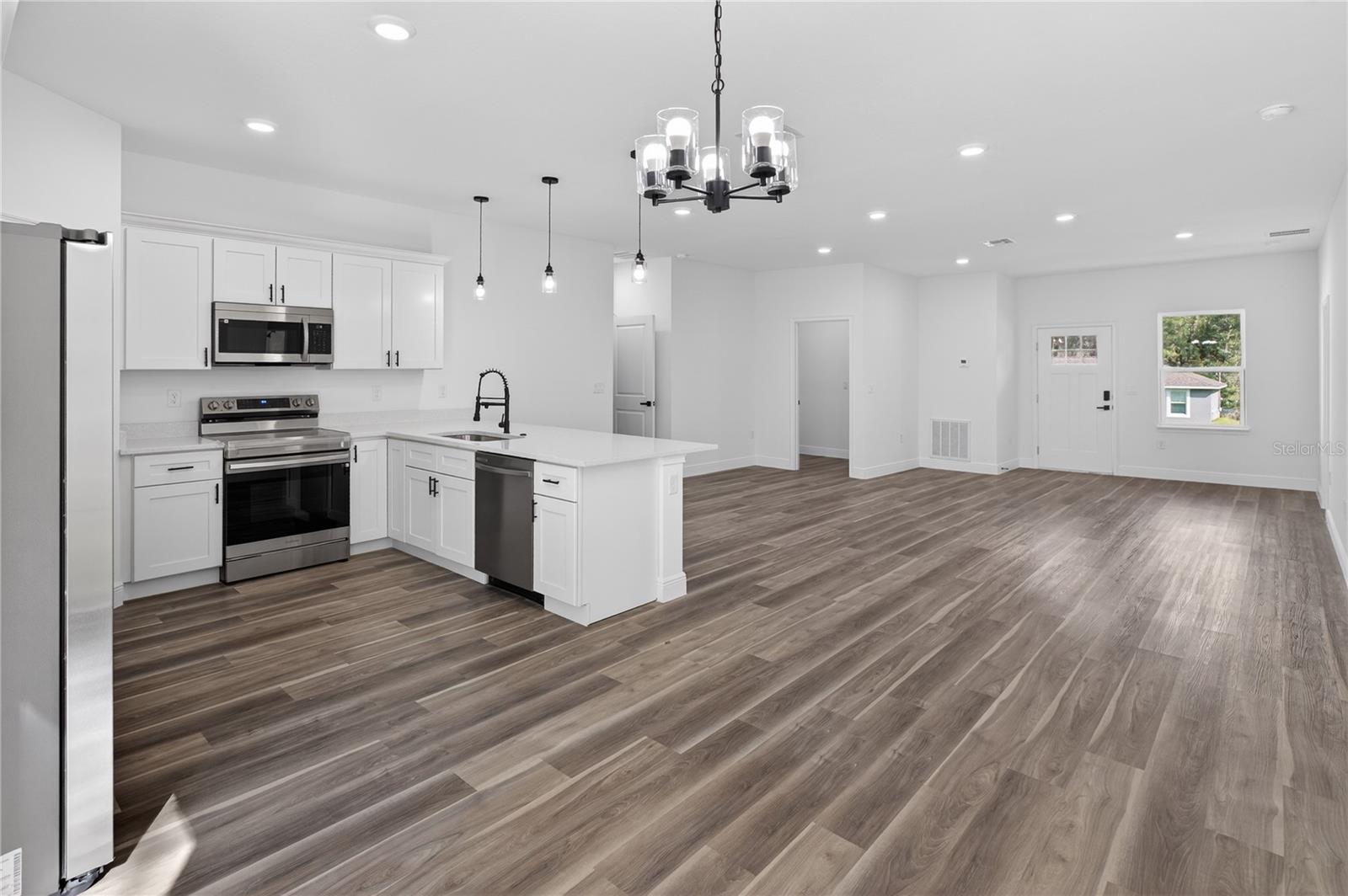 9066 N AKOLA WAY, CITRUS SPRINGS, FL, 34434