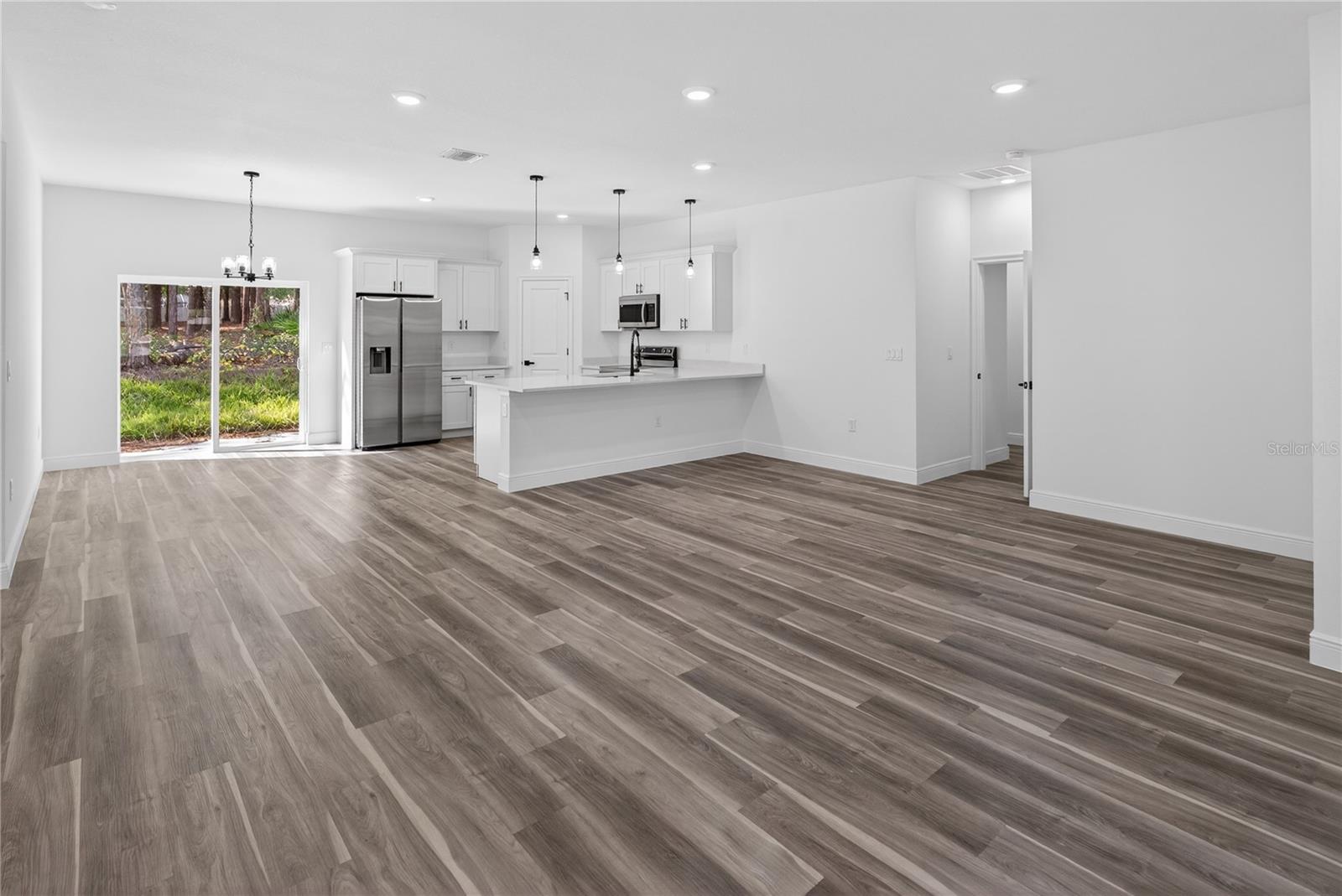 9066 N AKOLA WAY, CITRUS SPRINGS, FL, 34434