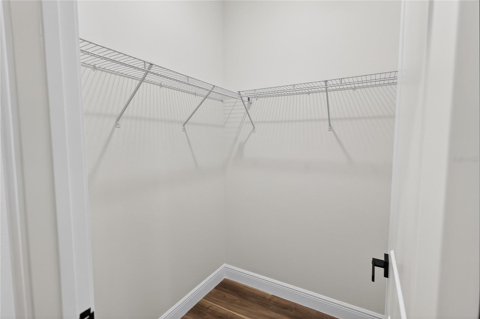 9066 N AKOLA WAY, CITRUS SPRINGS, FL, 34434