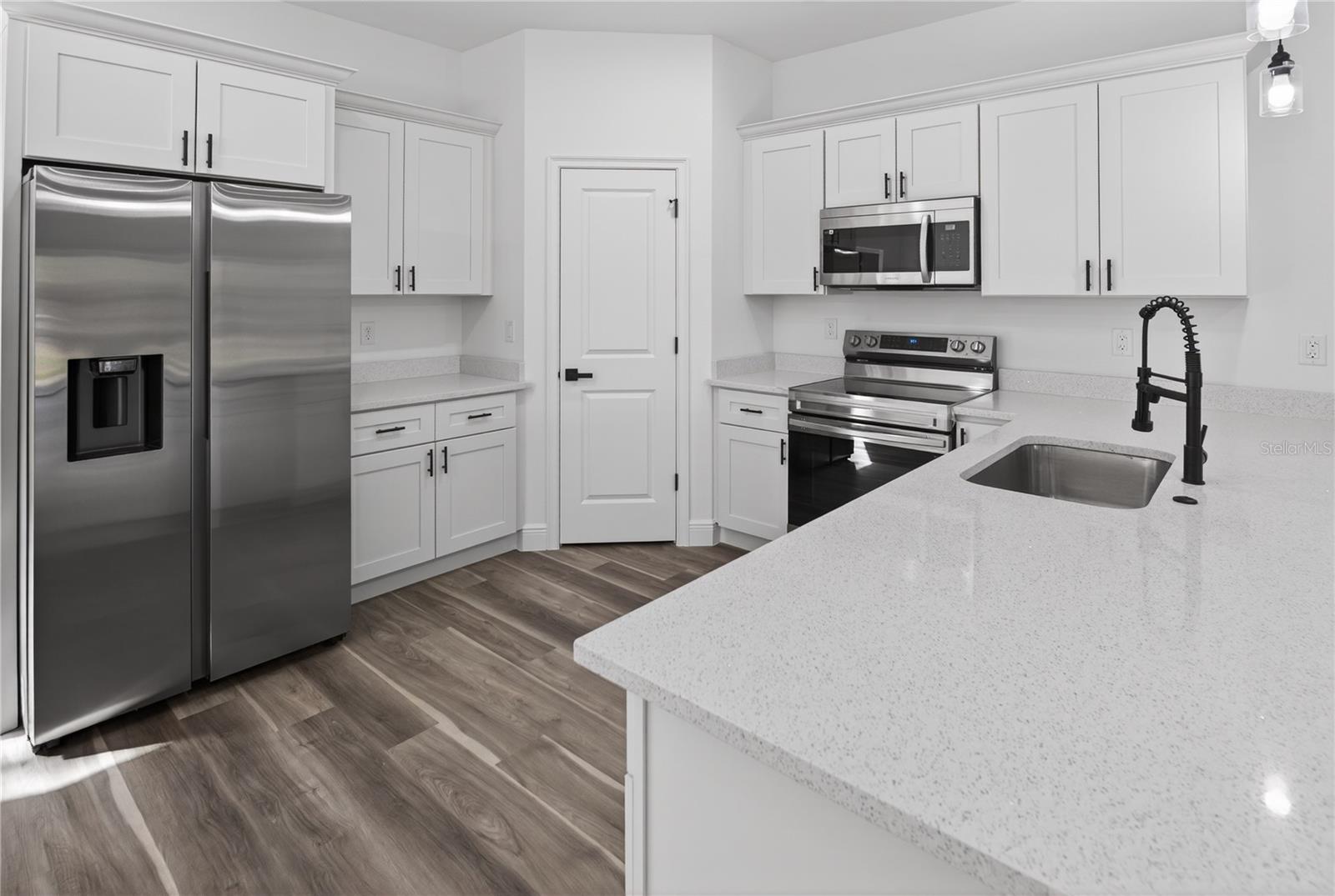 9066 N AKOLA WAY, CITRUS SPRINGS, FL, 34434