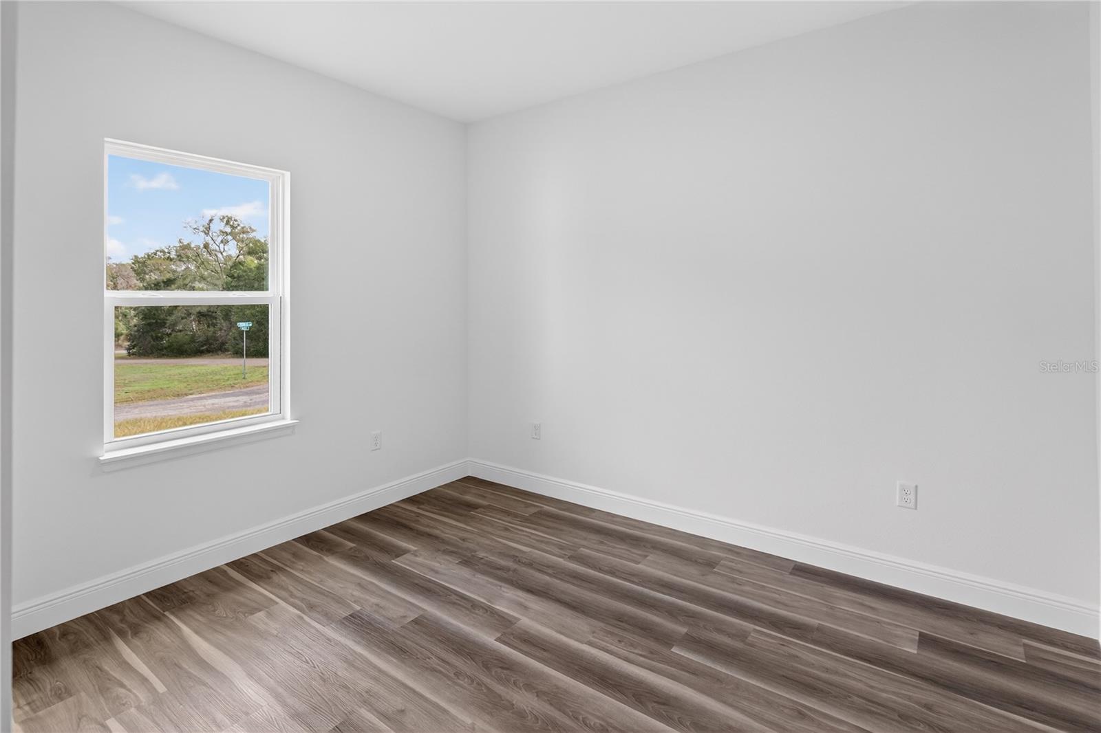 9066 N AKOLA WAY, CITRUS SPRINGS, FL, 34434