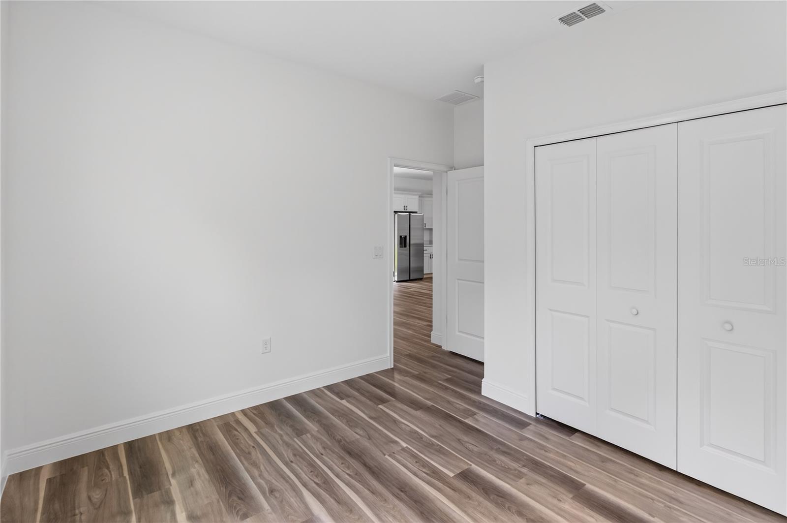 9066 N AKOLA WAY, CITRUS SPRINGS, FL, 34434