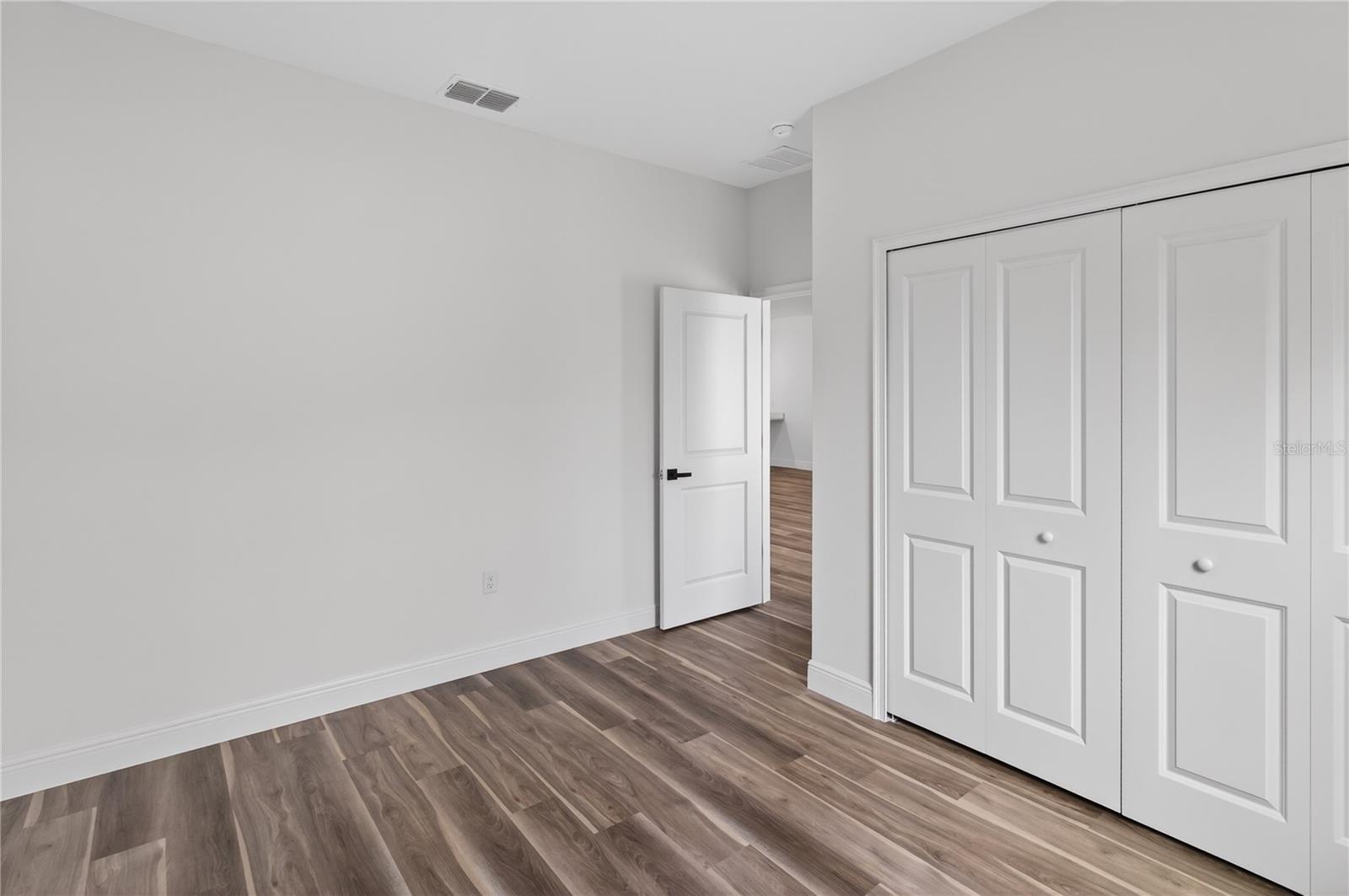 9066 N AKOLA WAY, CITRUS SPRINGS, FL, 34434