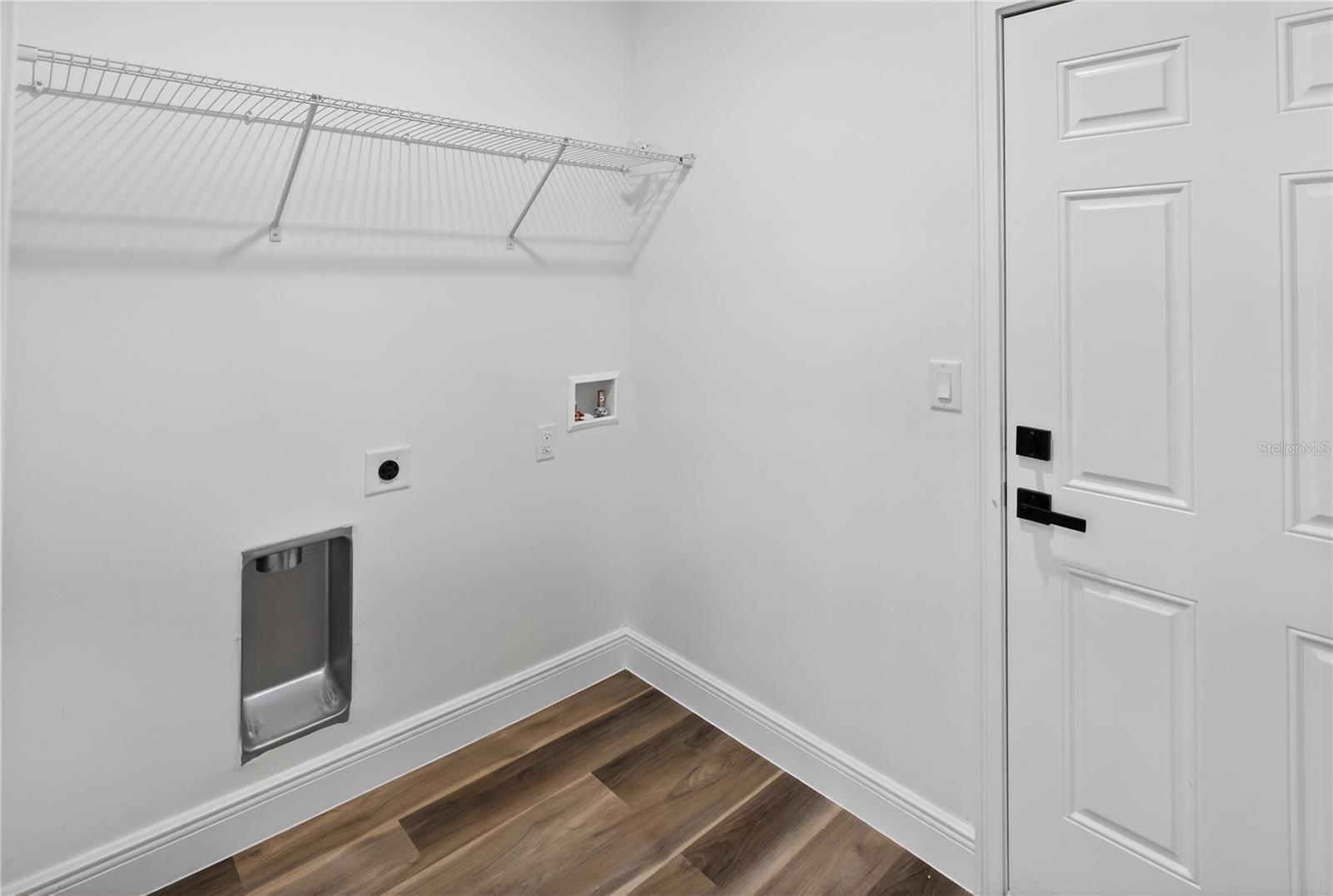 9066 N AKOLA WAY, CITRUS SPRINGS, FL, 34434