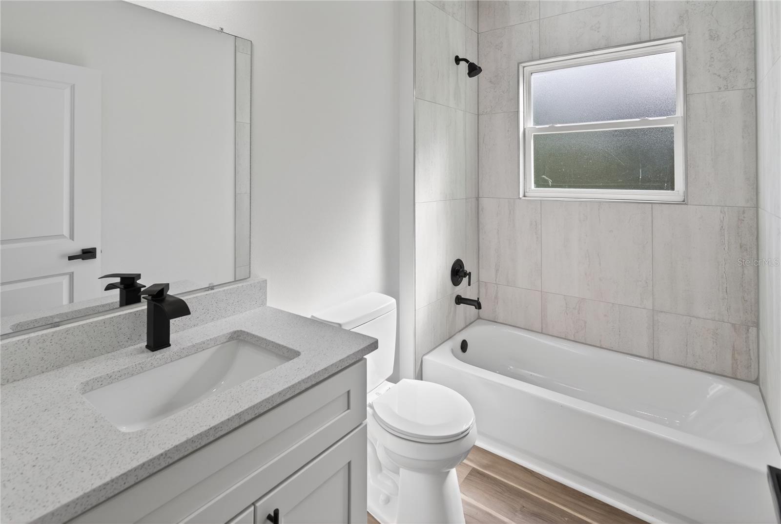 9066 N AKOLA WAY, CITRUS SPRINGS, FL, 34434