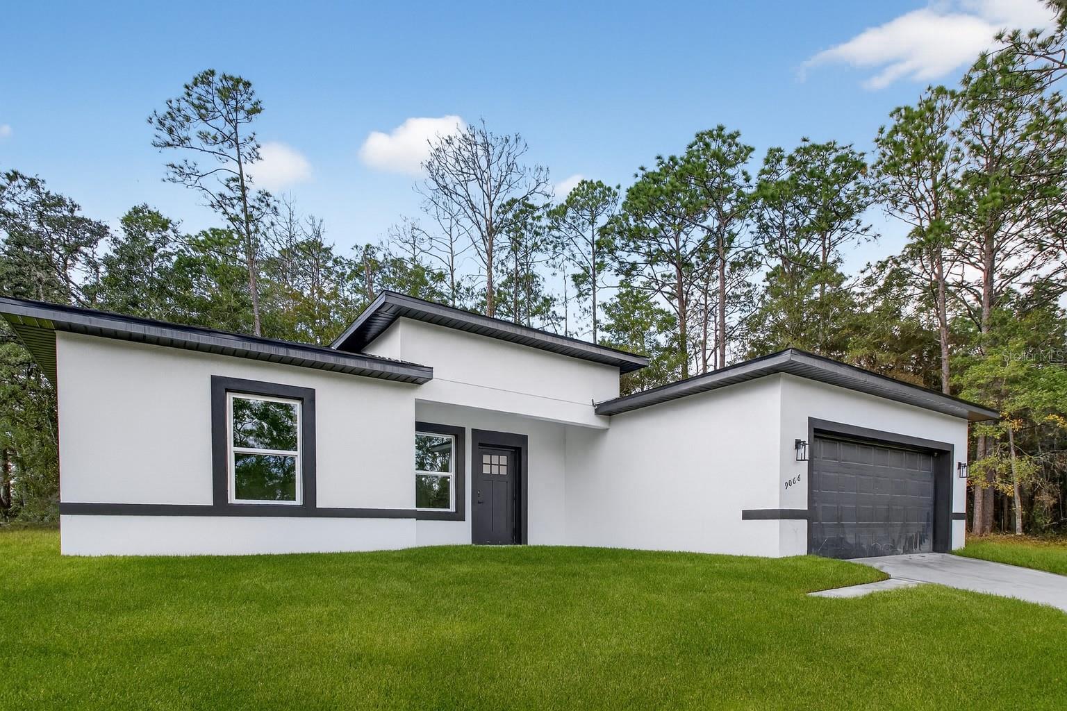 9066 N AKOLA WAY, CITRUS SPRINGS, FL, 34434