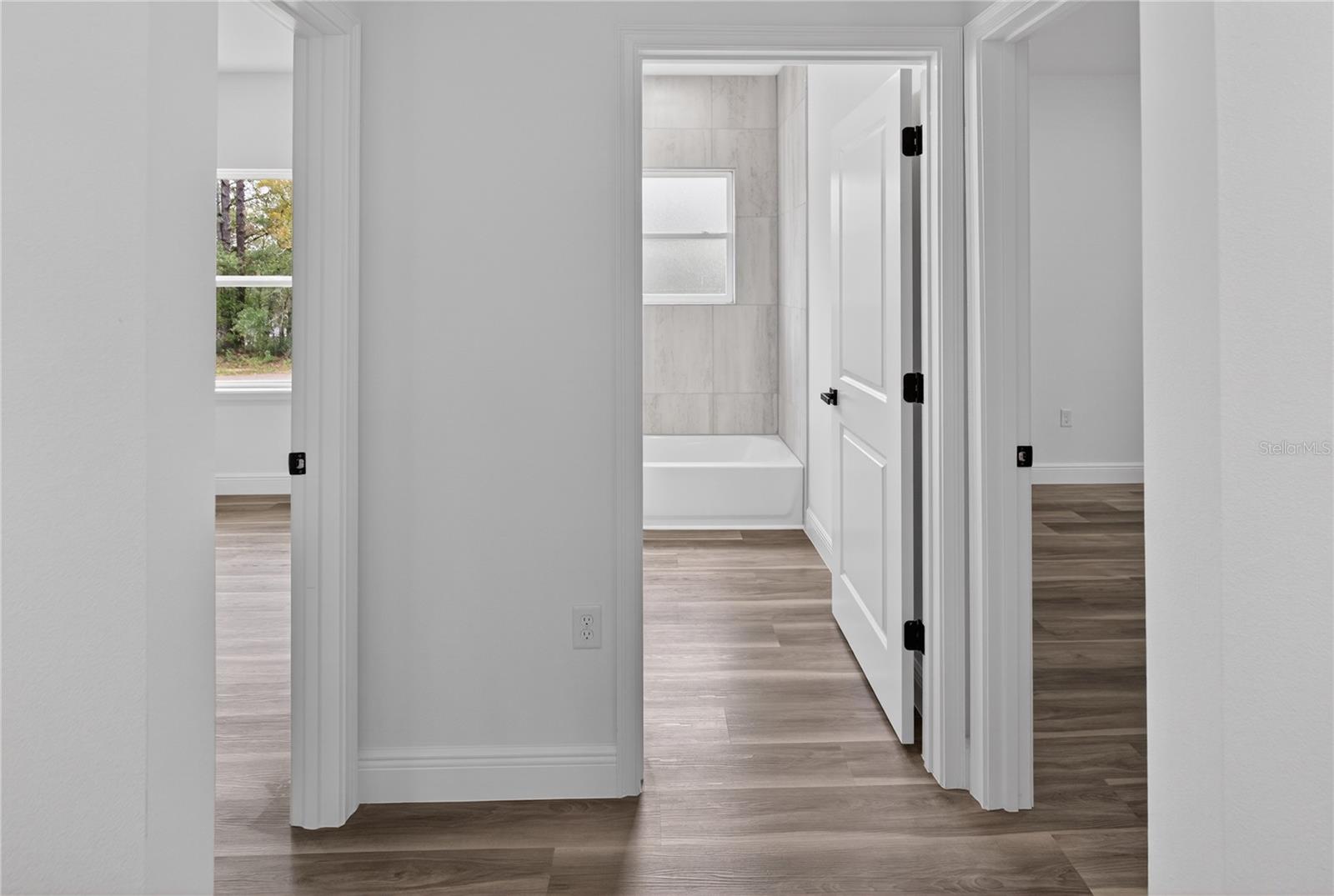 9066 N AKOLA WAY, CITRUS SPRINGS, FL, 34434