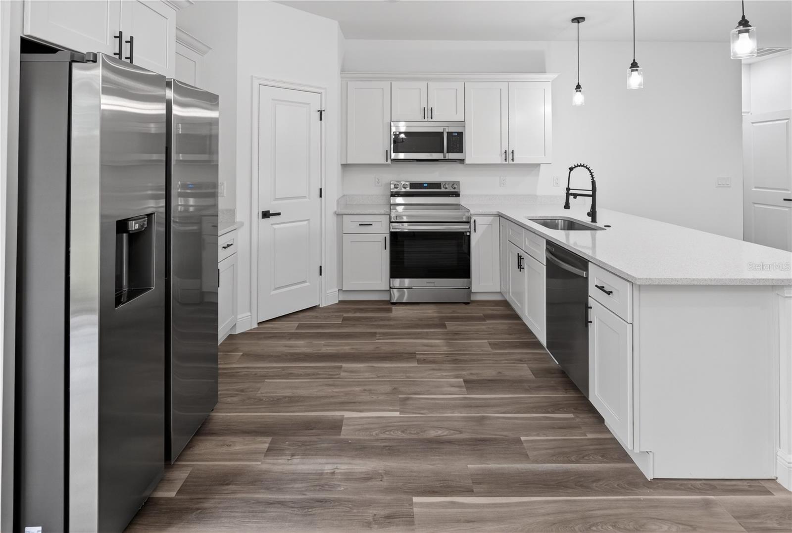 9066 N AKOLA WAY, CITRUS SPRINGS, FL, 34434