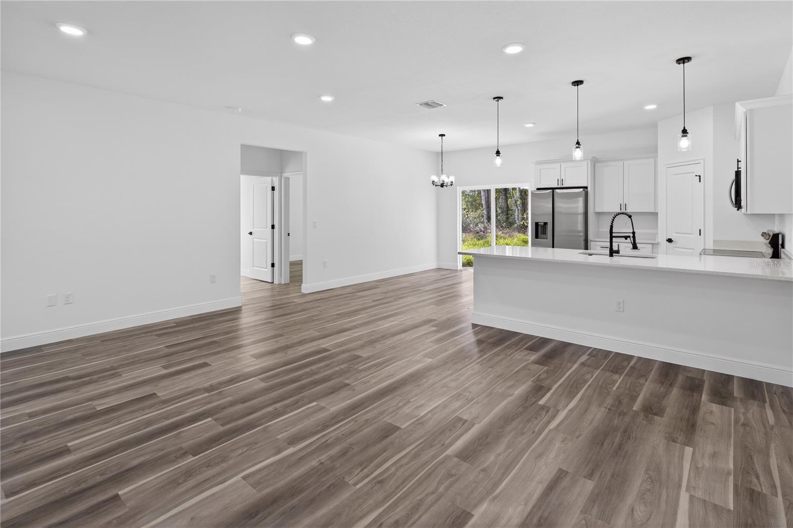 9066 N AKOLA WAY, CITRUS SPRINGS, FL, 34434