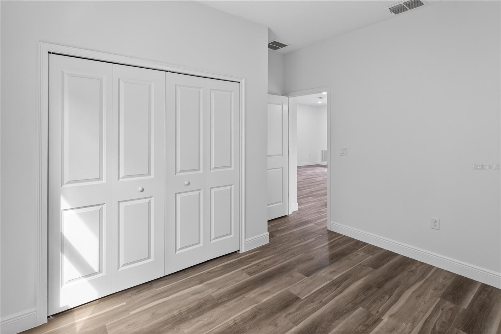 9066 N AKOLA WAY, CITRUS SPRINGS, FL, 34434