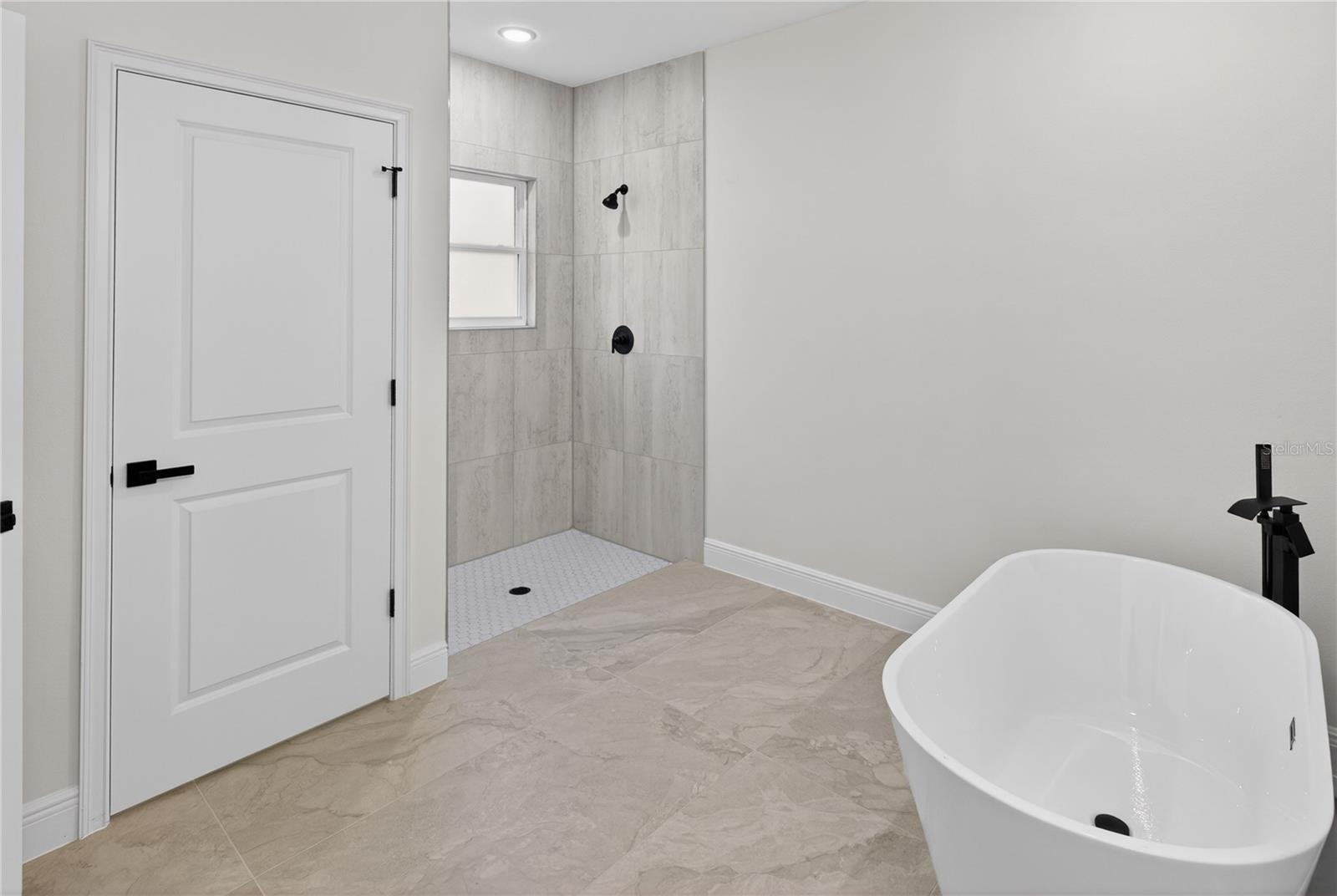 9066 N AKOLA WAY, CITRUS SPRINGS, FL, 34434