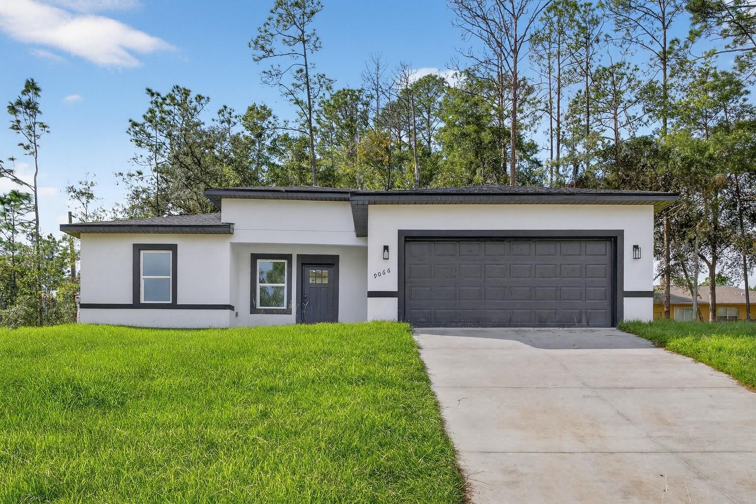 9066 N AKOLA WAY, CITRUS SPRINGS, FL, 34434