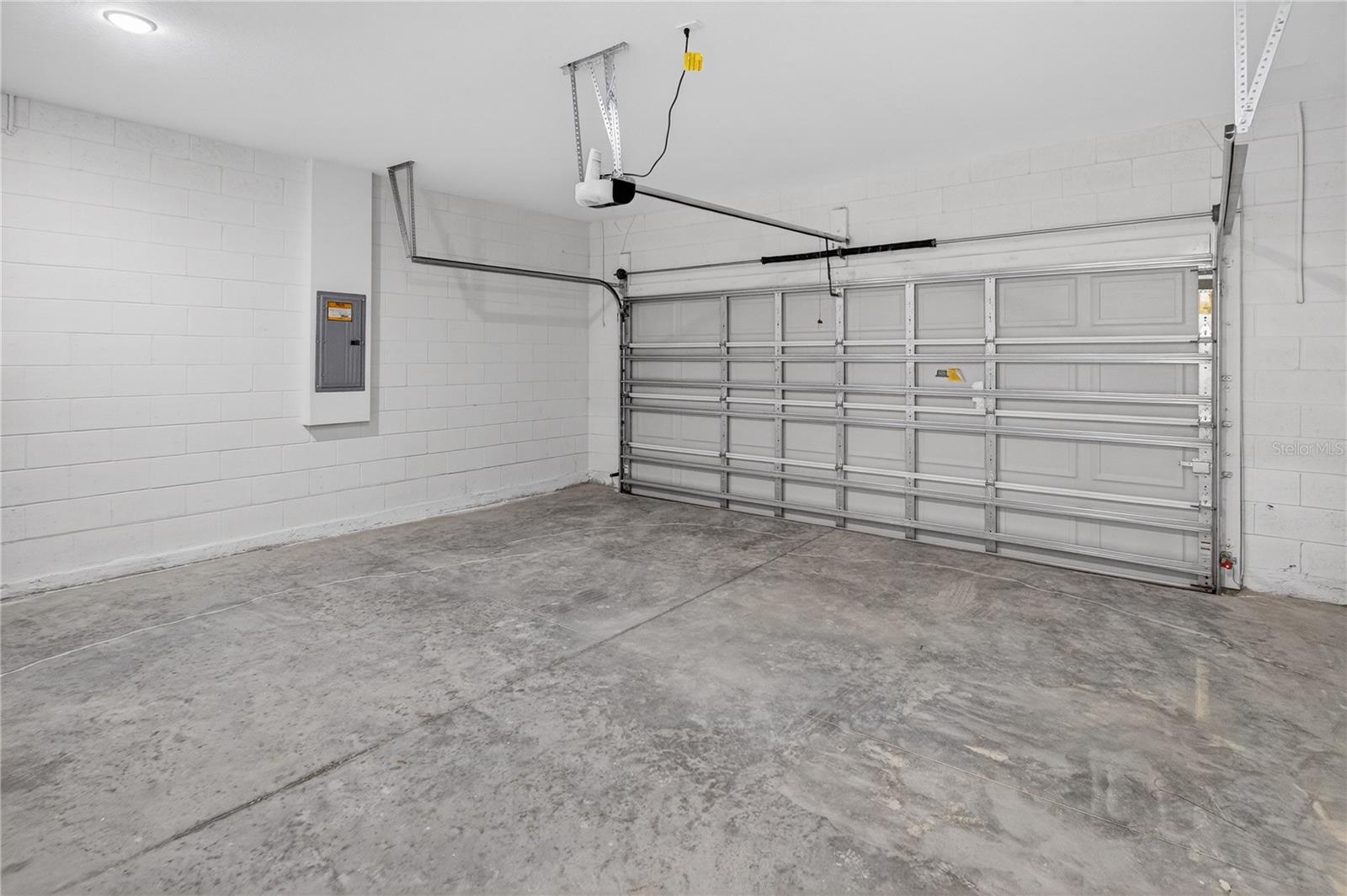 9066 N AKOLA WAY, CITRUS SPRINGS, FL, 34434