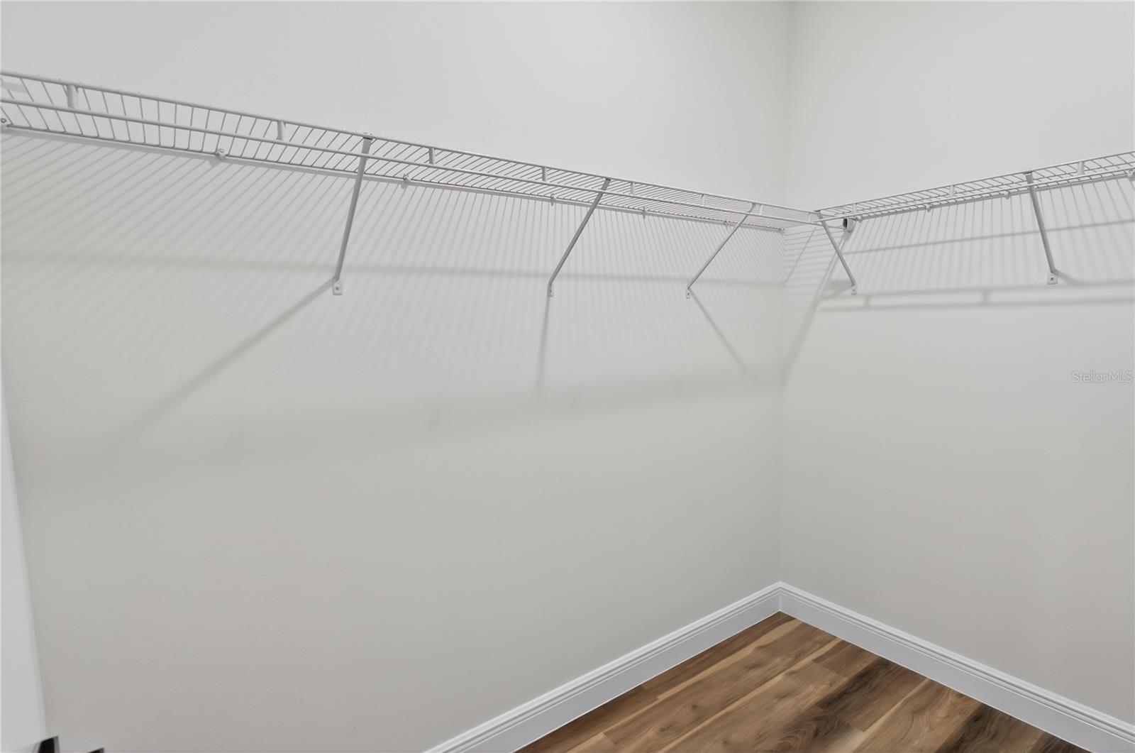 9066 N AKOLA WAY, CITRUS SPRINGS, FL, 34434