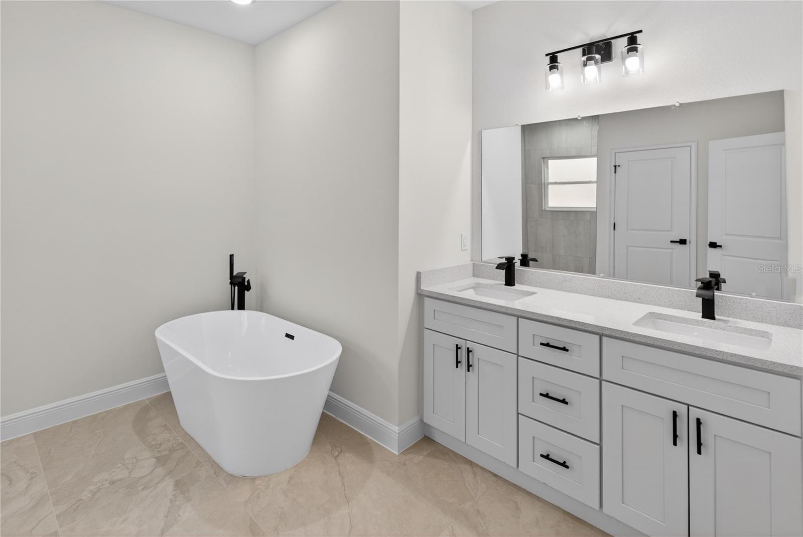 9066 N AKOLA WAY, CITRUS SPRINGS, FL, 34434