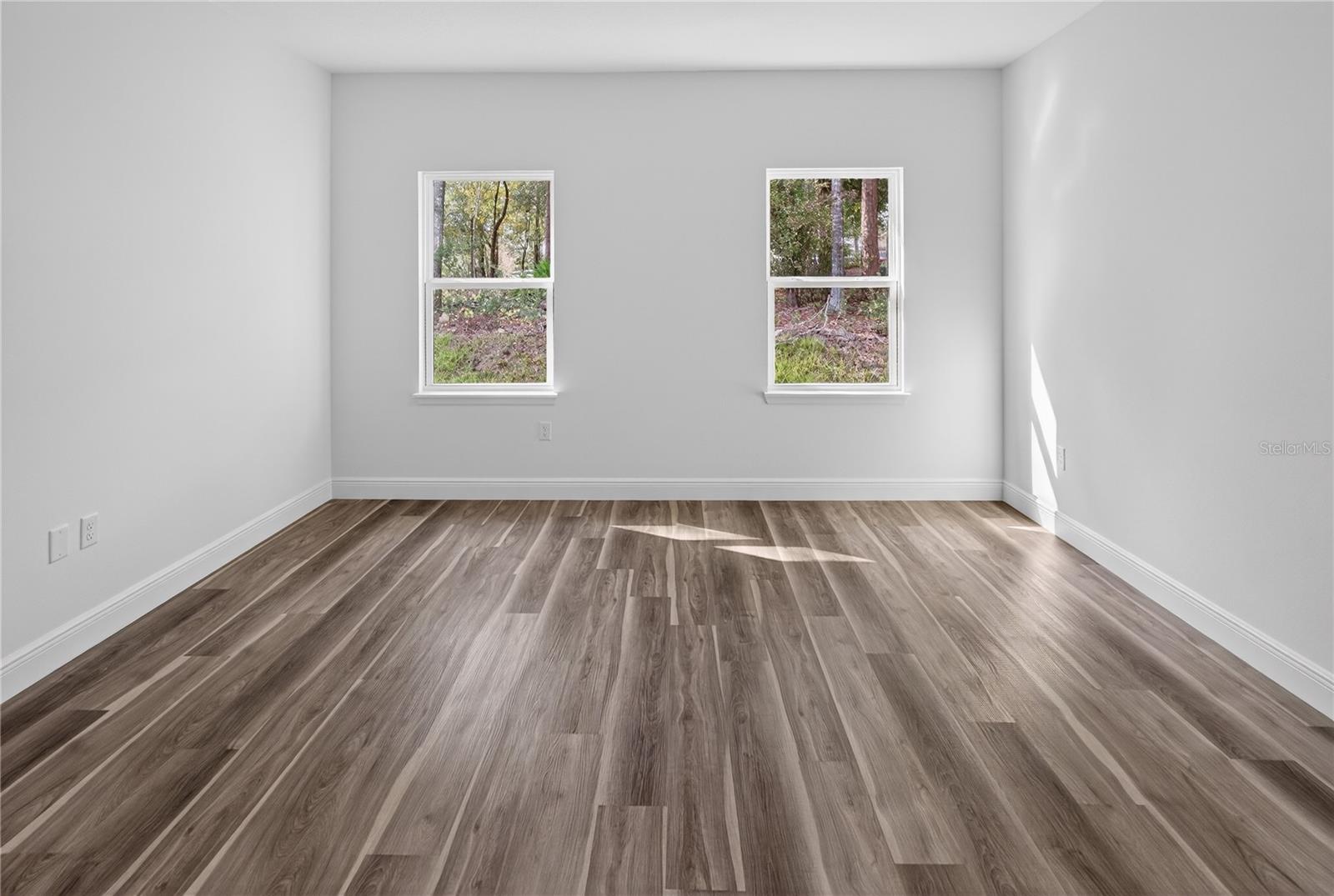 9066 N AKOLA WAY, CITRUS SPRINGS, FL, 34434