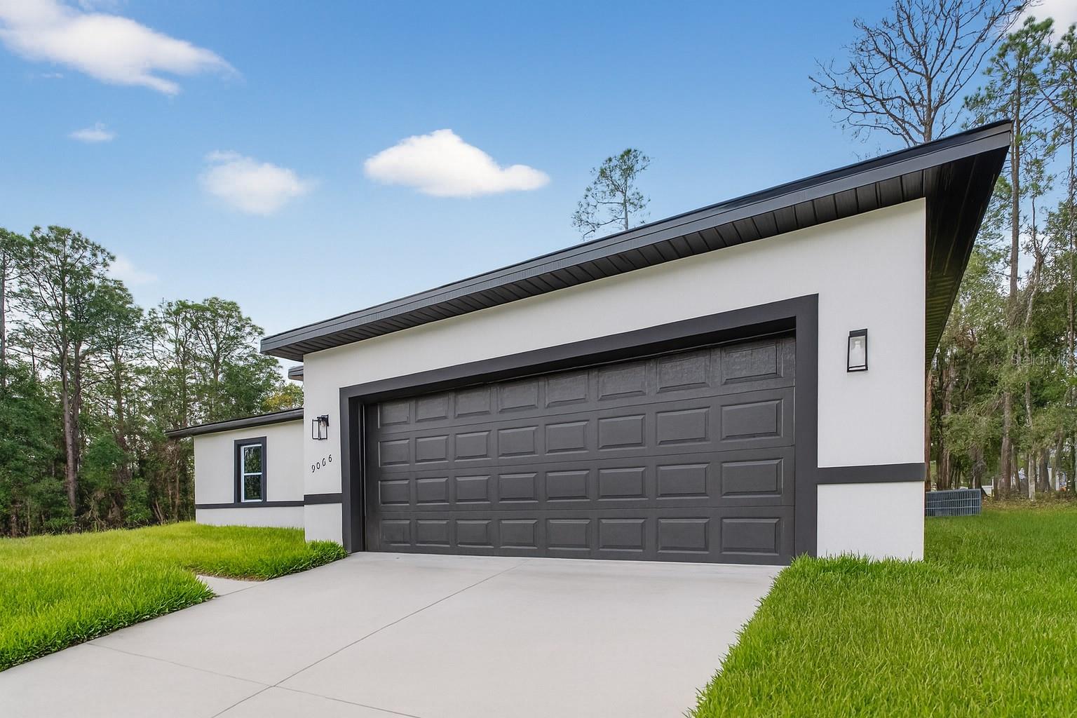 9066 N AKOLA WAY, CITRUS SPRINGS, FL, 34434