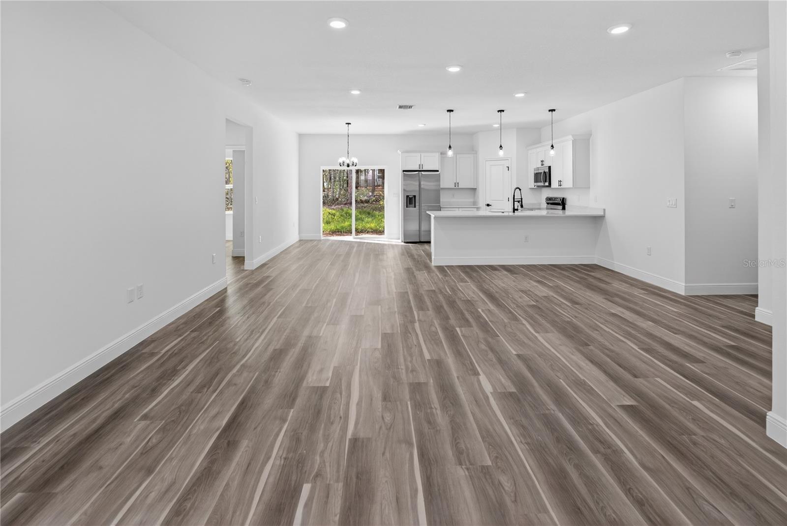 9066 N AKOLA WAY, CITRUS SPRINGS, FL, 34434