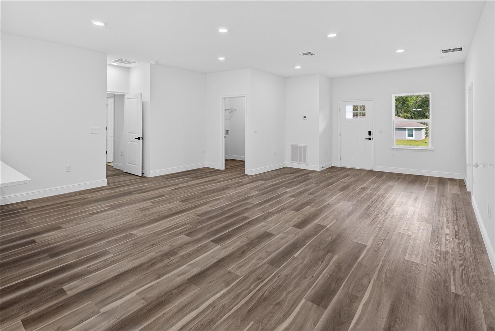 9066 N AKOLA WAY, CITRUS SPRINGS, FL, 34434