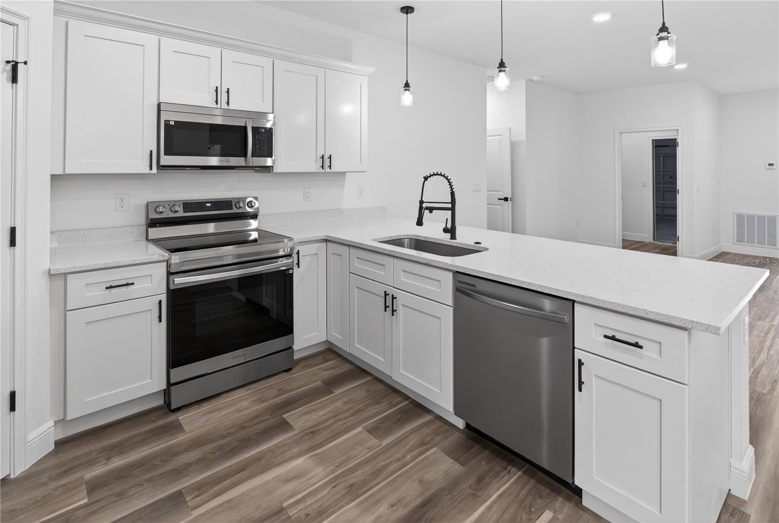 9066 N AKOLA WAY, CITRUS SPRINGS, FL, 34434