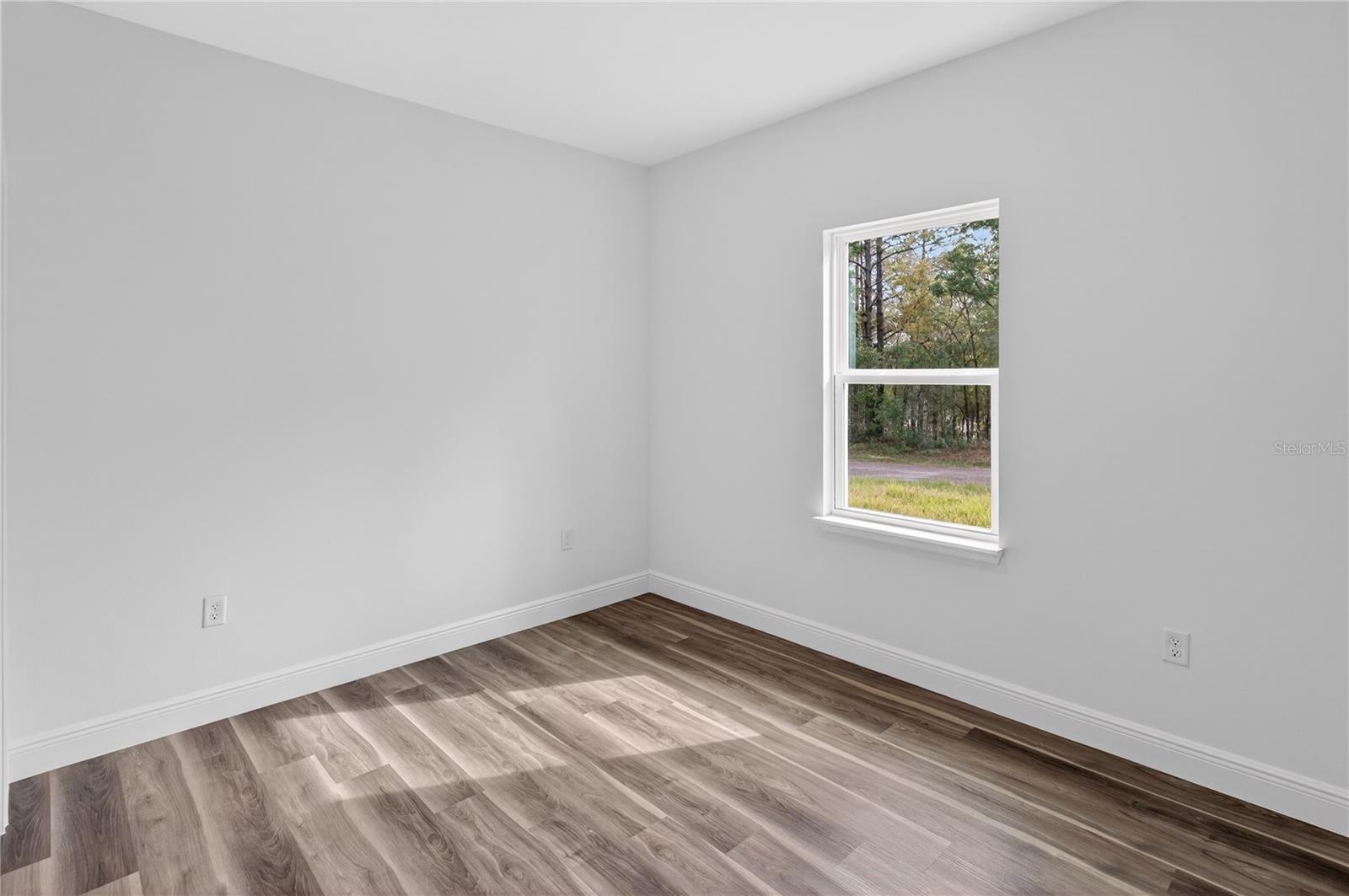 9066 N AKOLA WAY, CITRUS SPRINGS, FL, 34434